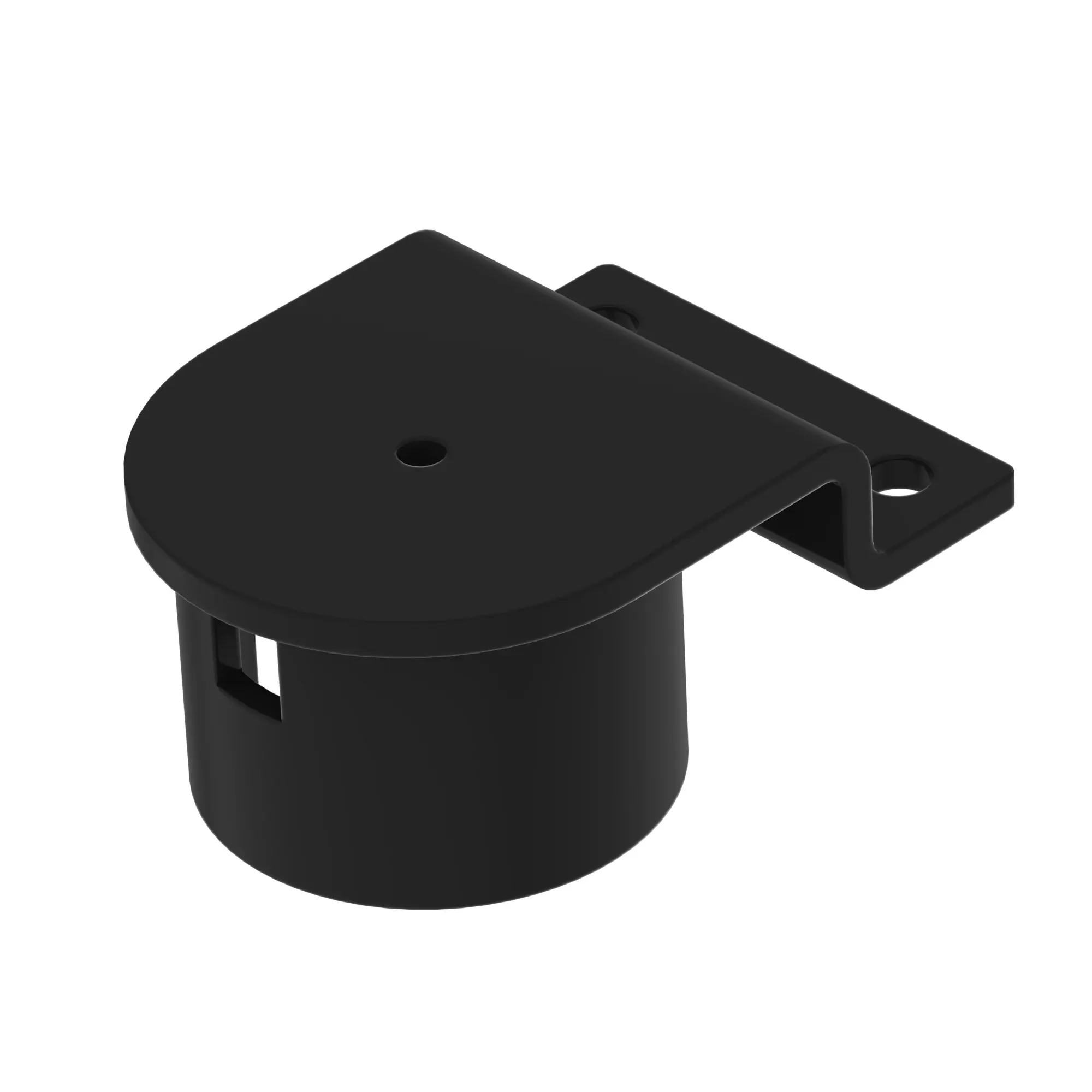 BRACKET, BRACKET, MAGNET ASSEMBLY
