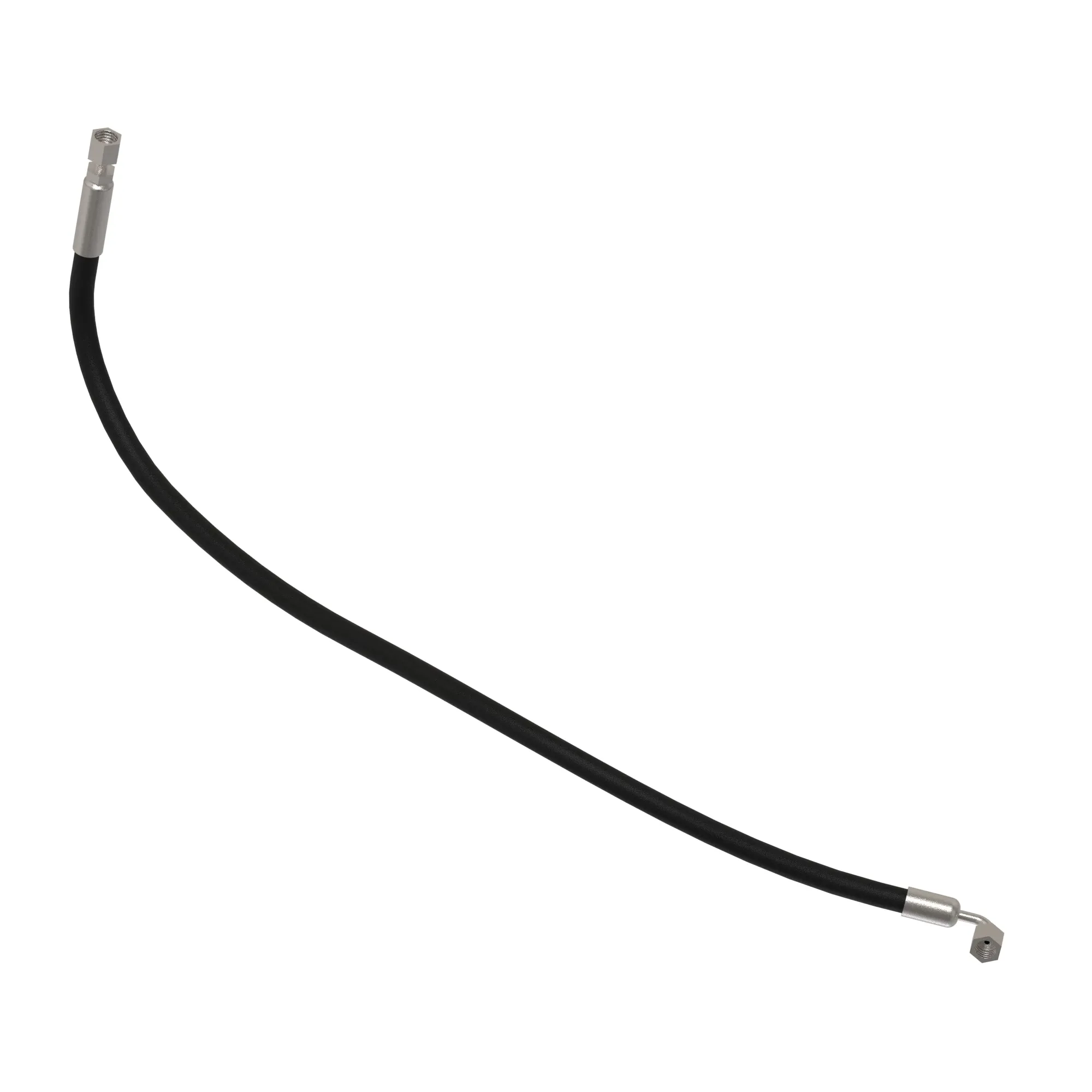 Hydraulic Hose