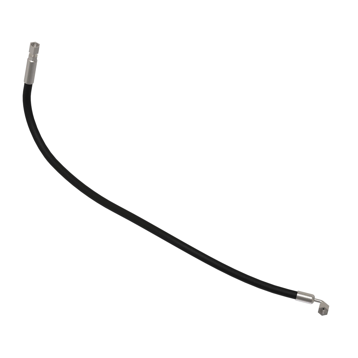 Hose-JD04X034.0 F-S90