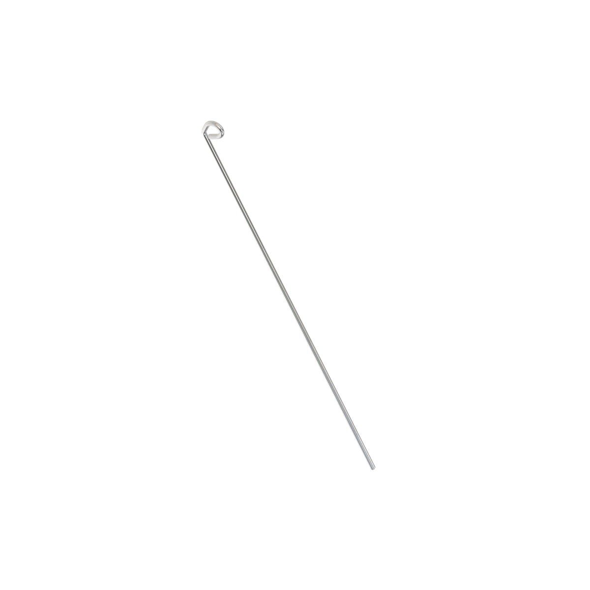W55384: Bucket Level Indicator Rod | Shop.Deere.com
