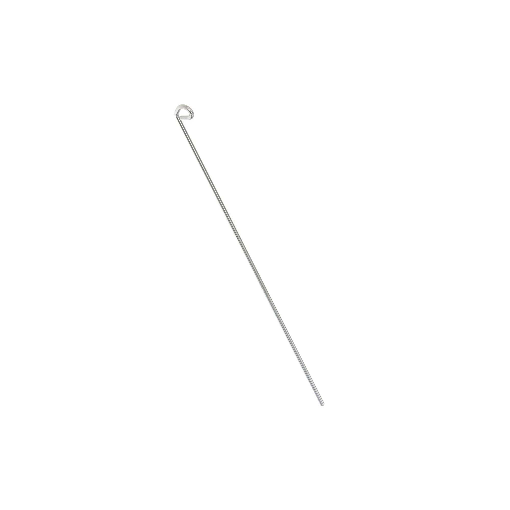 Rod, ROD, BUCKET LEVEL INDICATOR