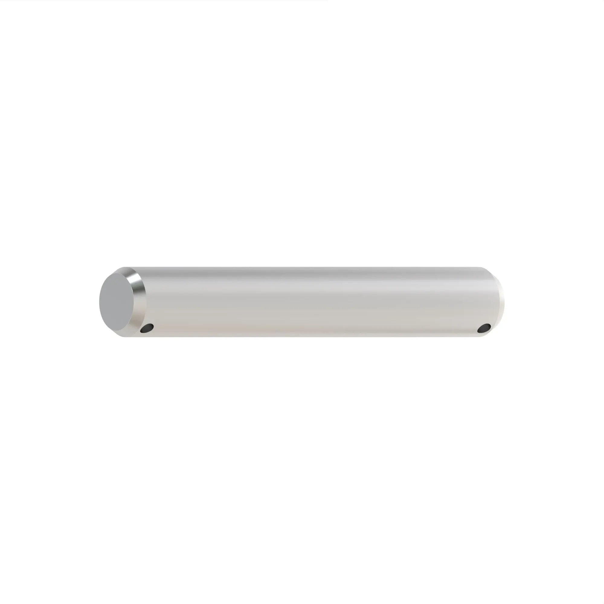 pinfastener