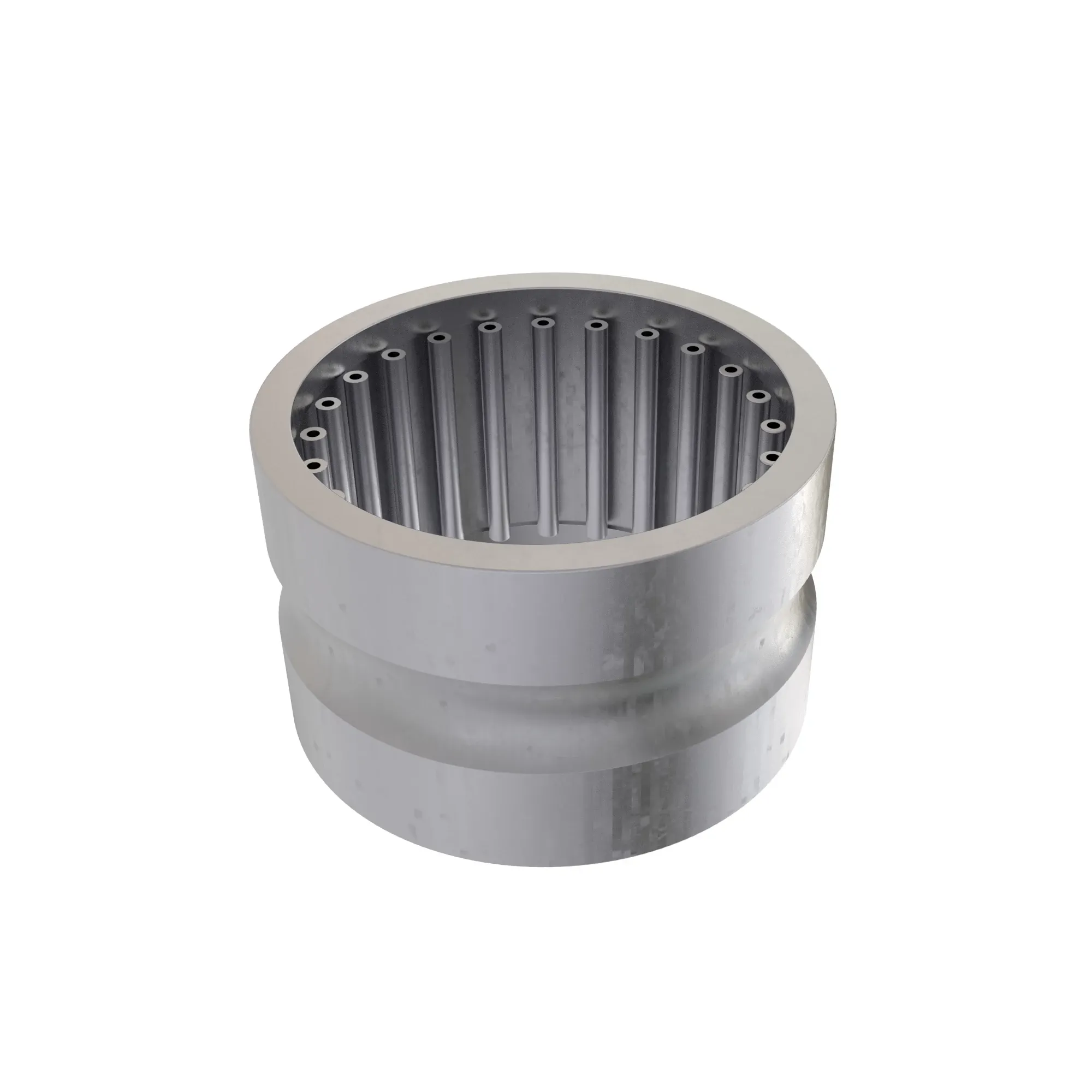 BEARING NEEDLE IDLER