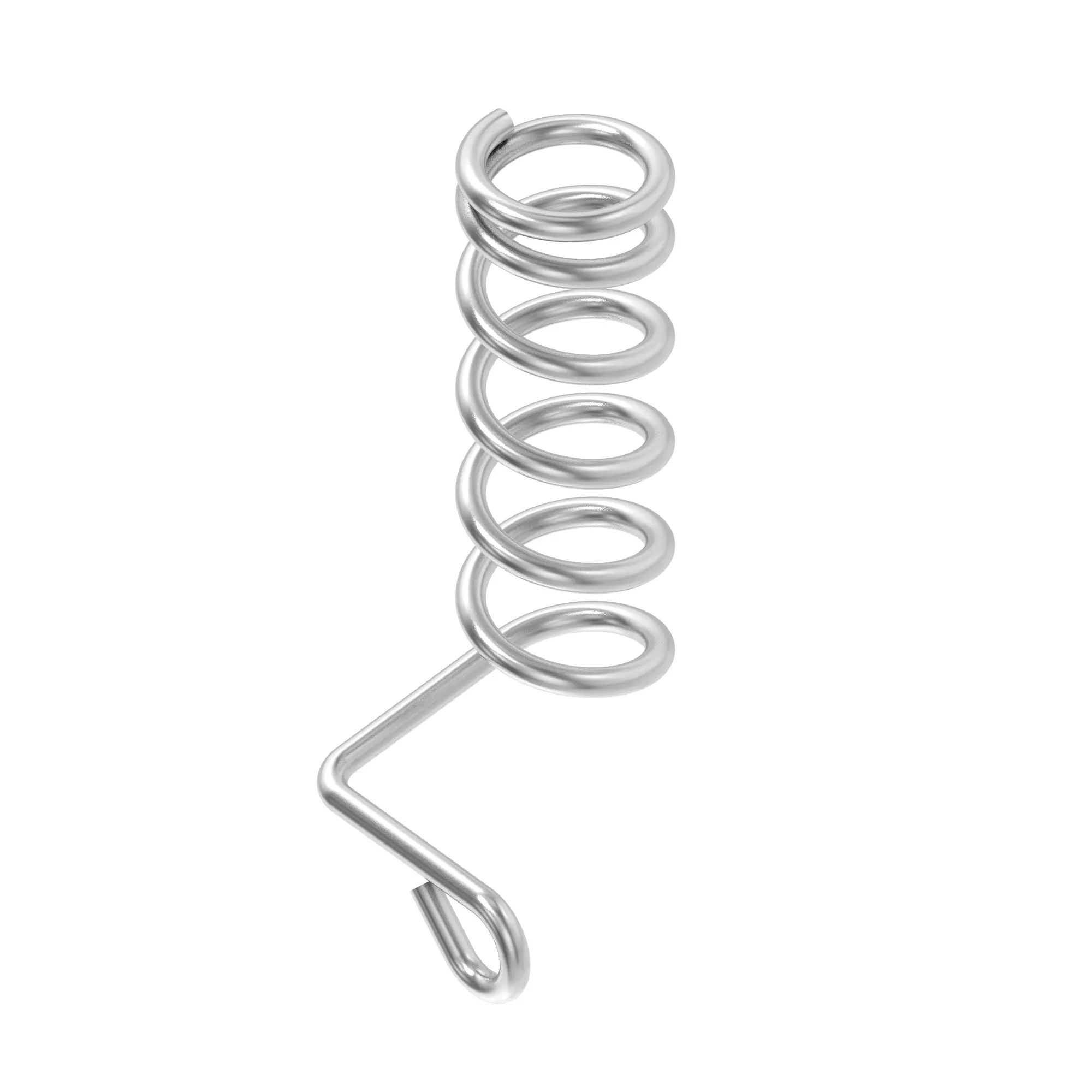 John Deere Drive Cable Guide - A92759