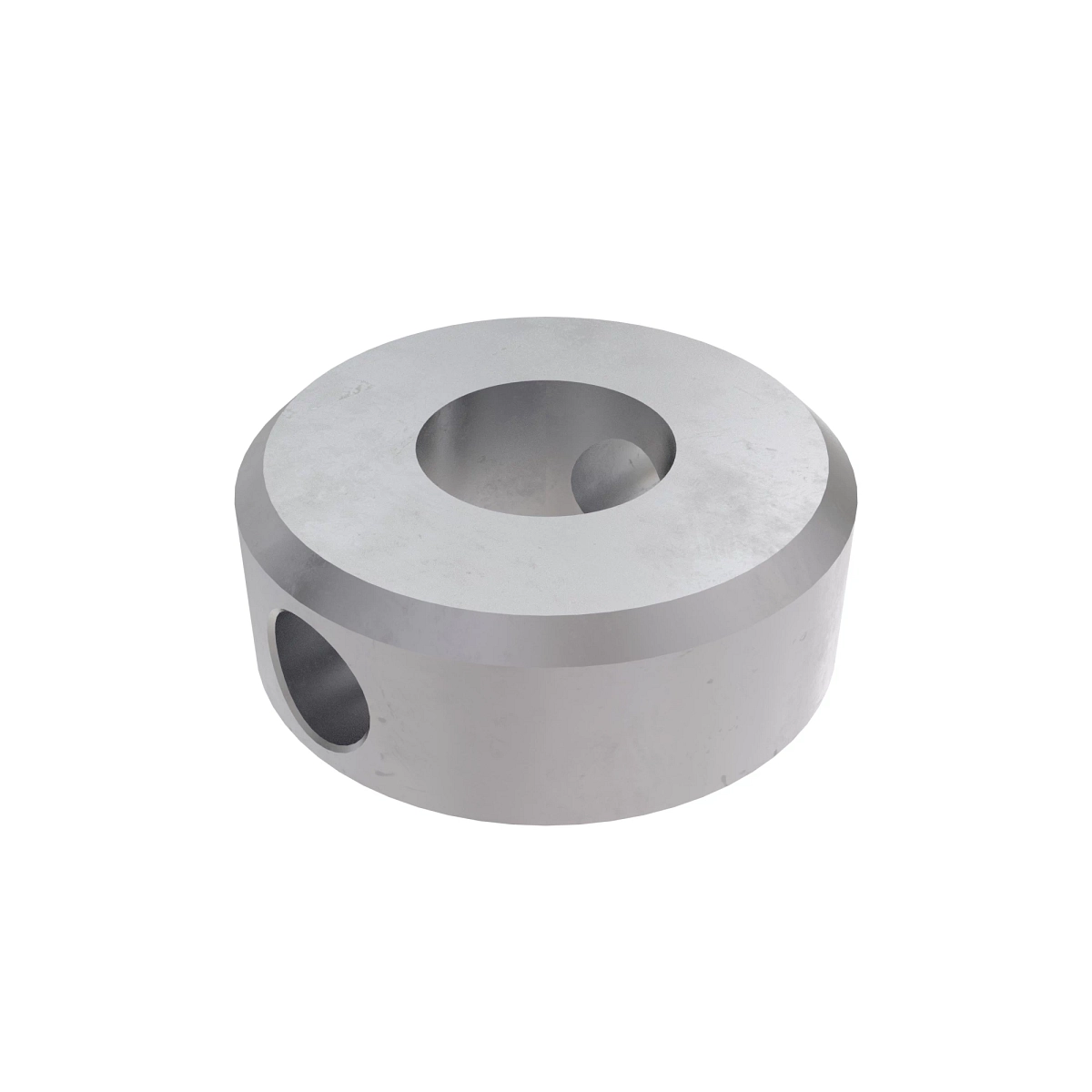 Kdr Locking Collar