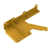 John Deere Bracket - AT526973