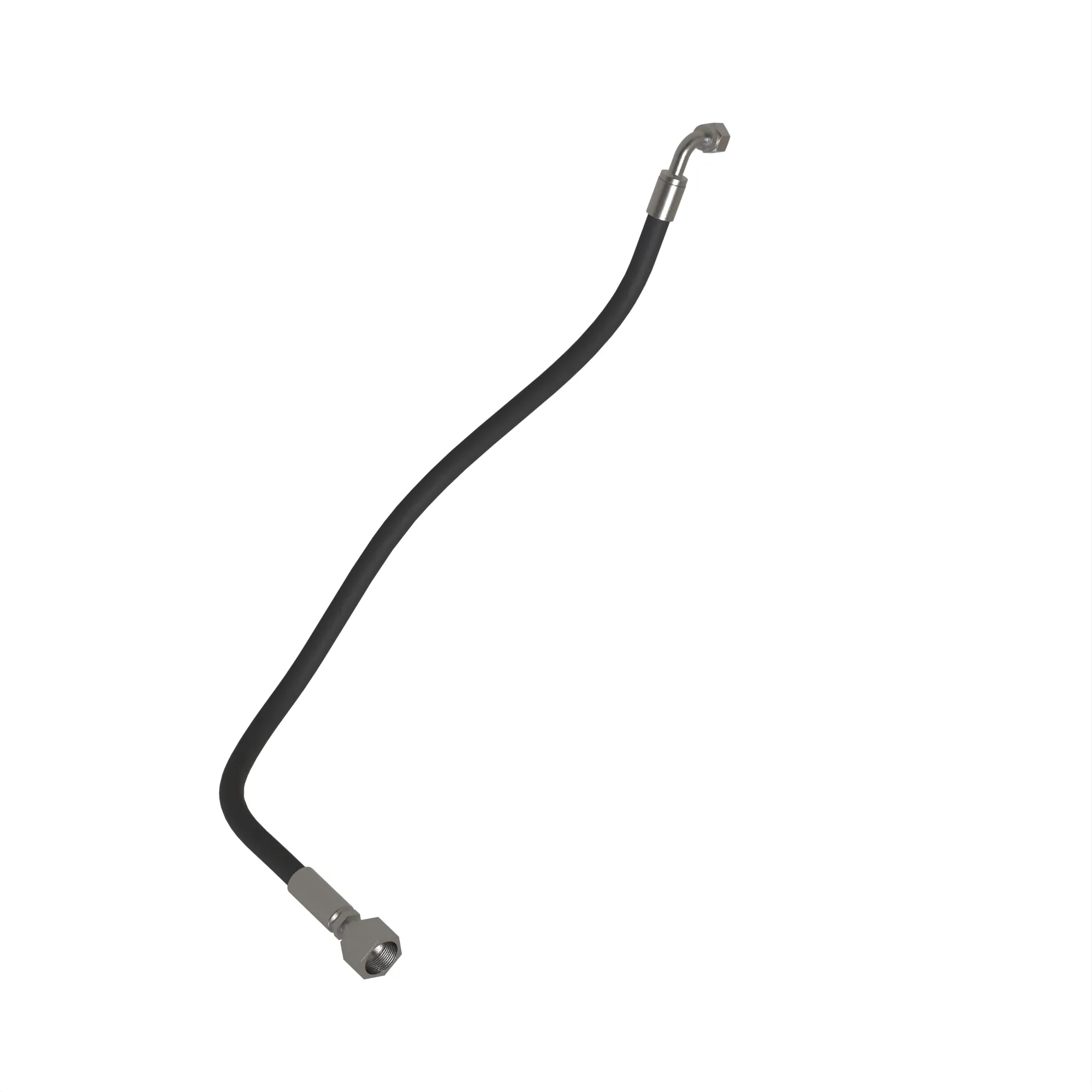 Hydraulic Hose