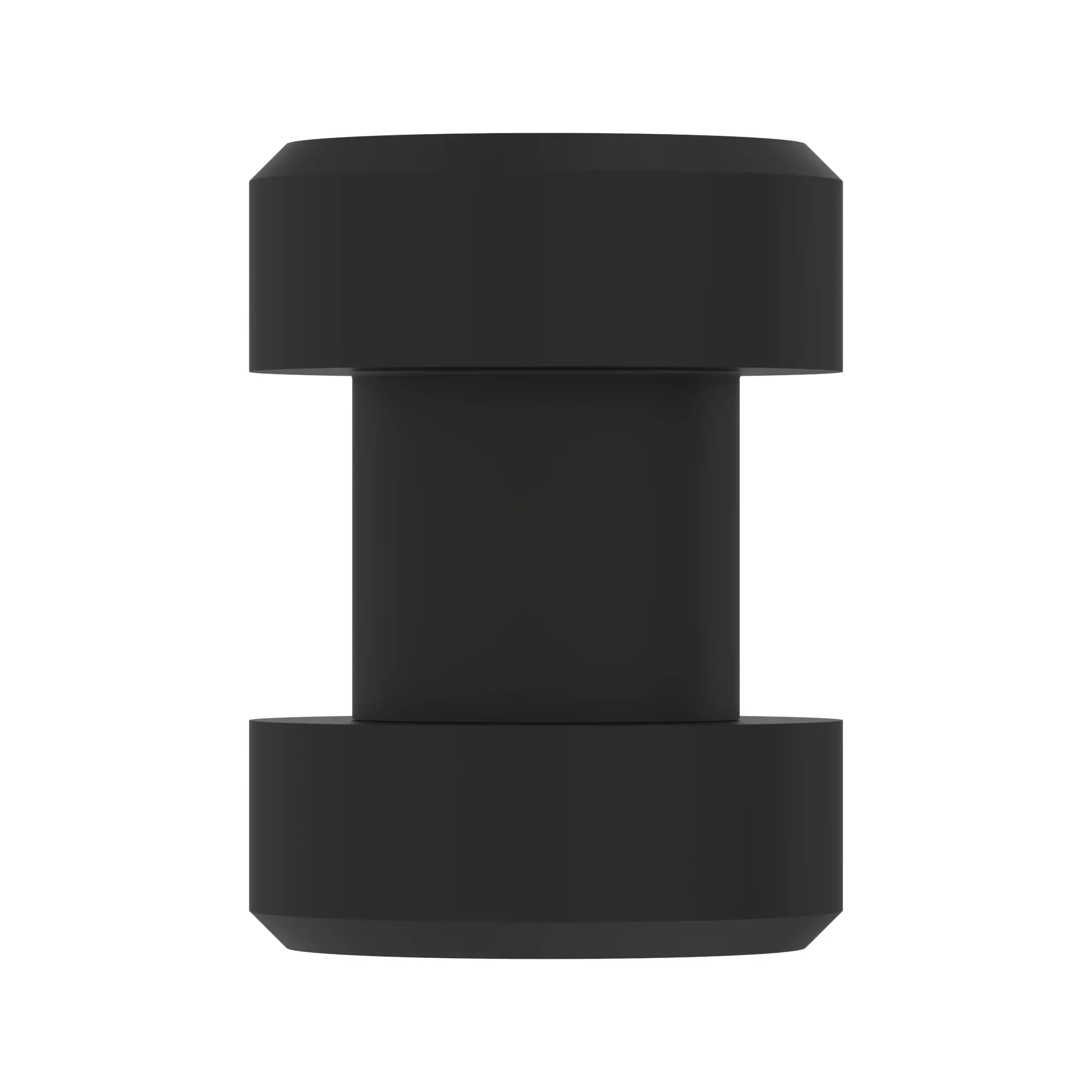 Isolator