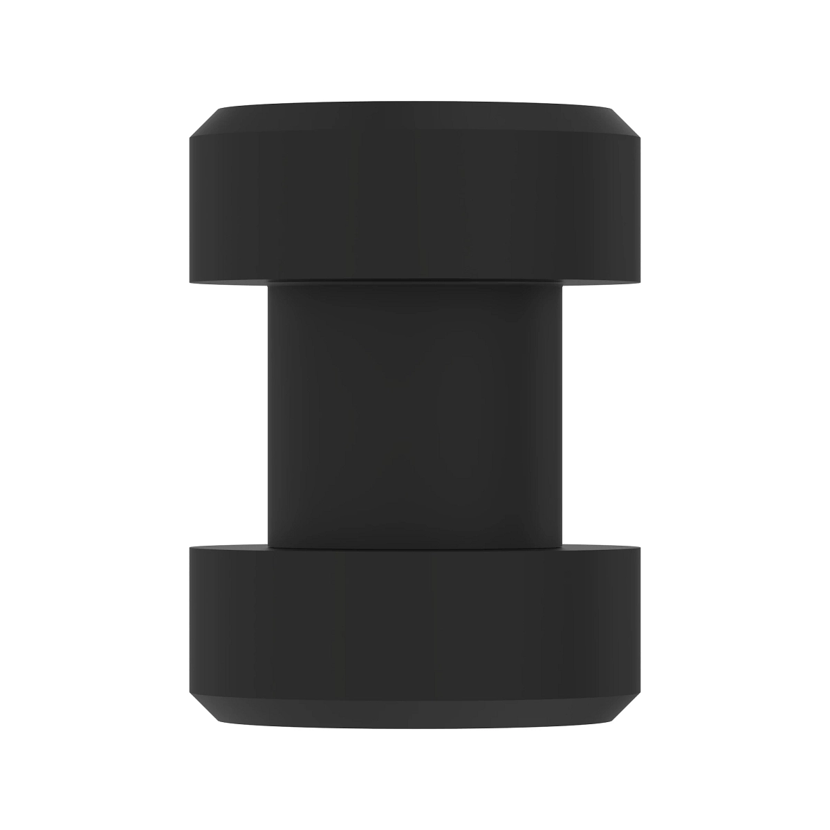 Isolator