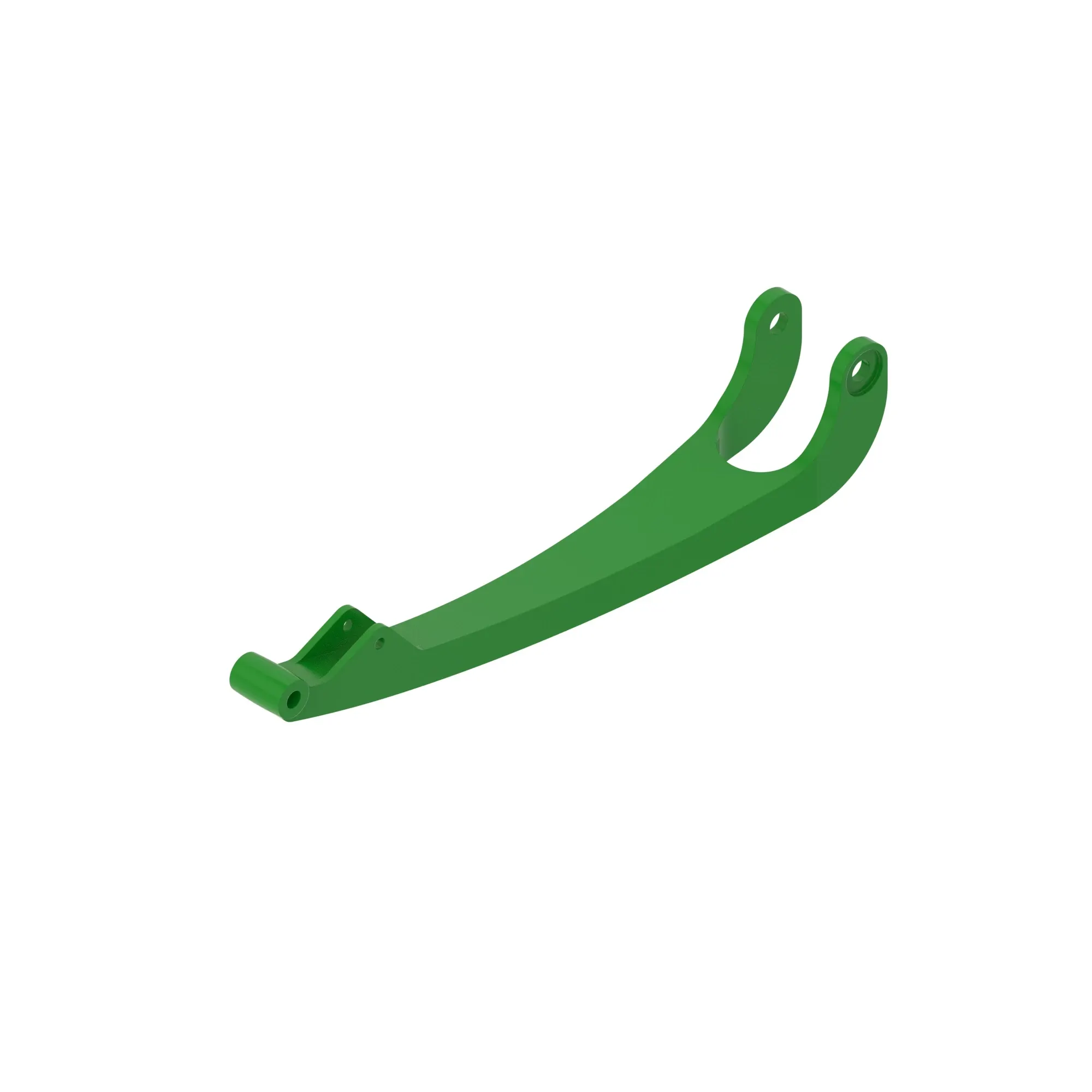 John Deere Lift Arm - E83780