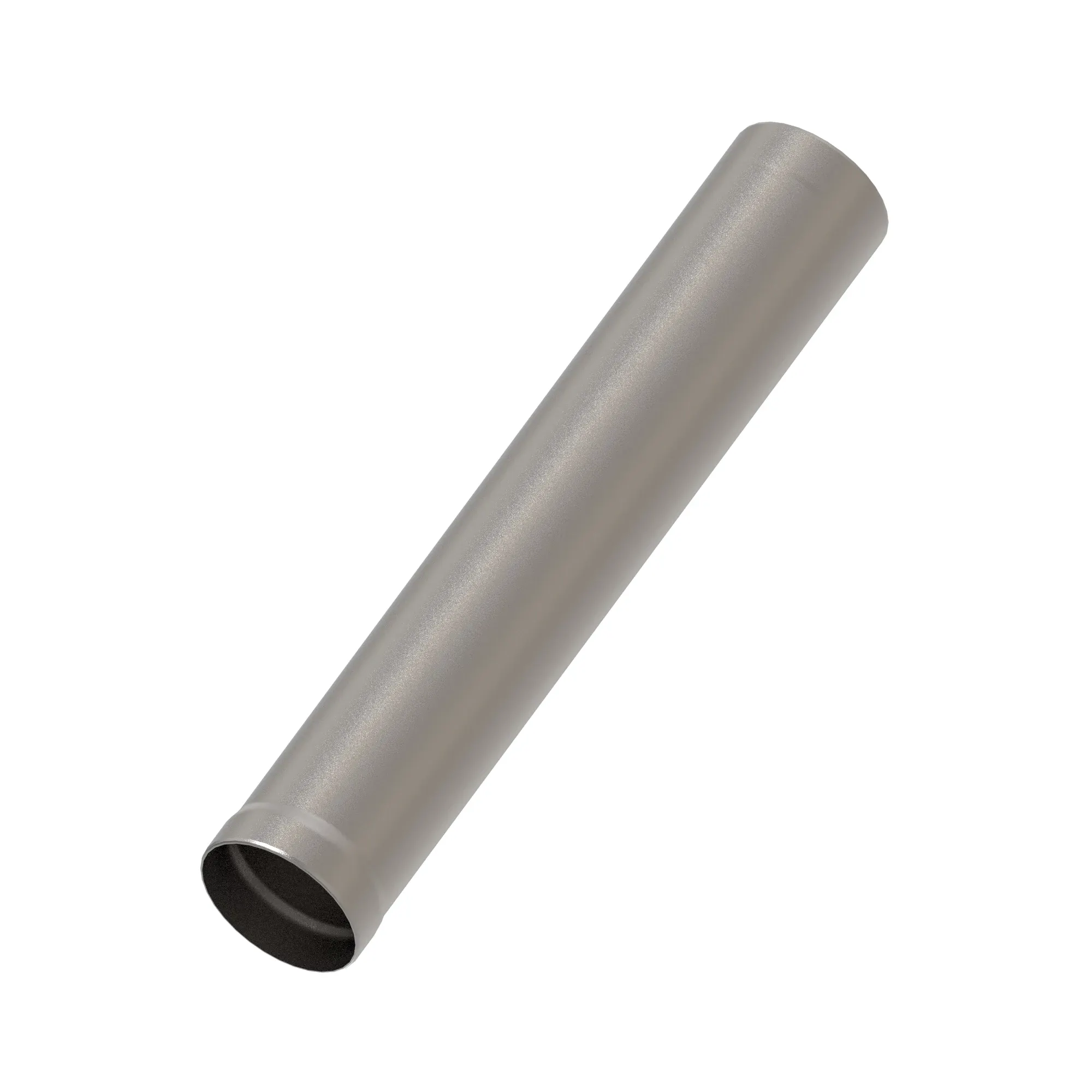 Tube, PTO Output