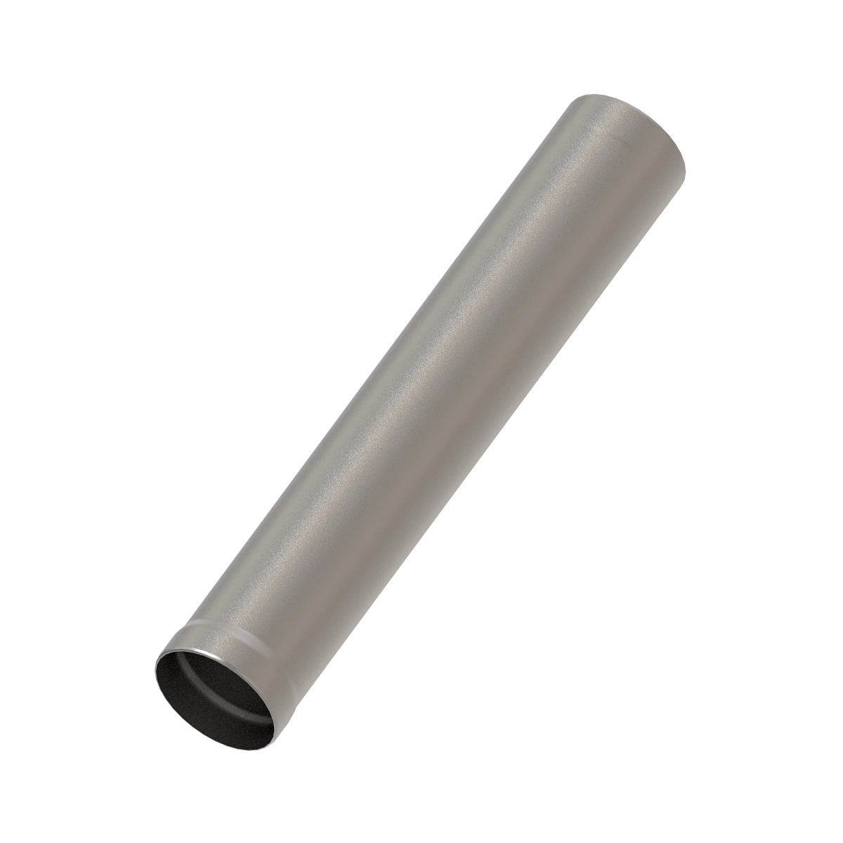 Tube, PTO Output
