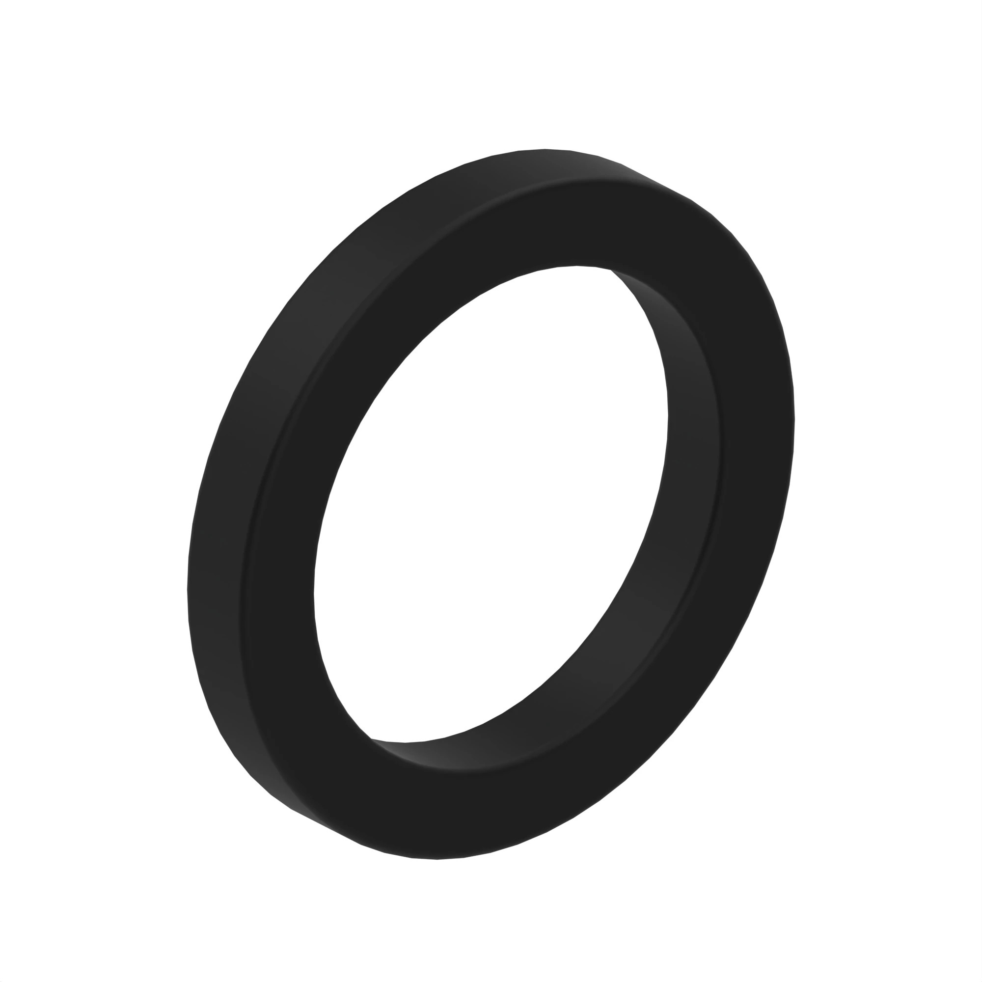 John Deere Internal Oil Seal - R113778