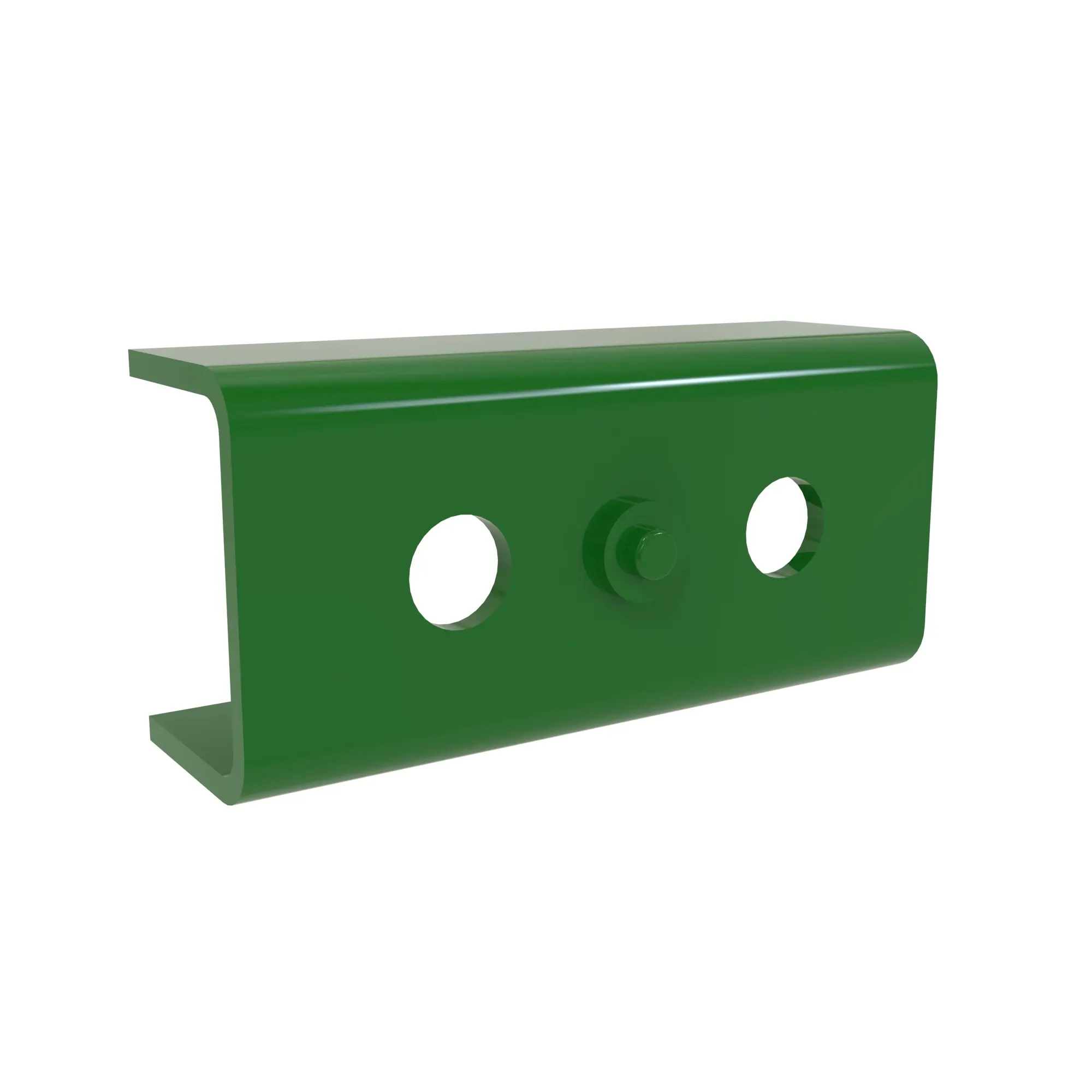 John Deere Fitting - AH155275