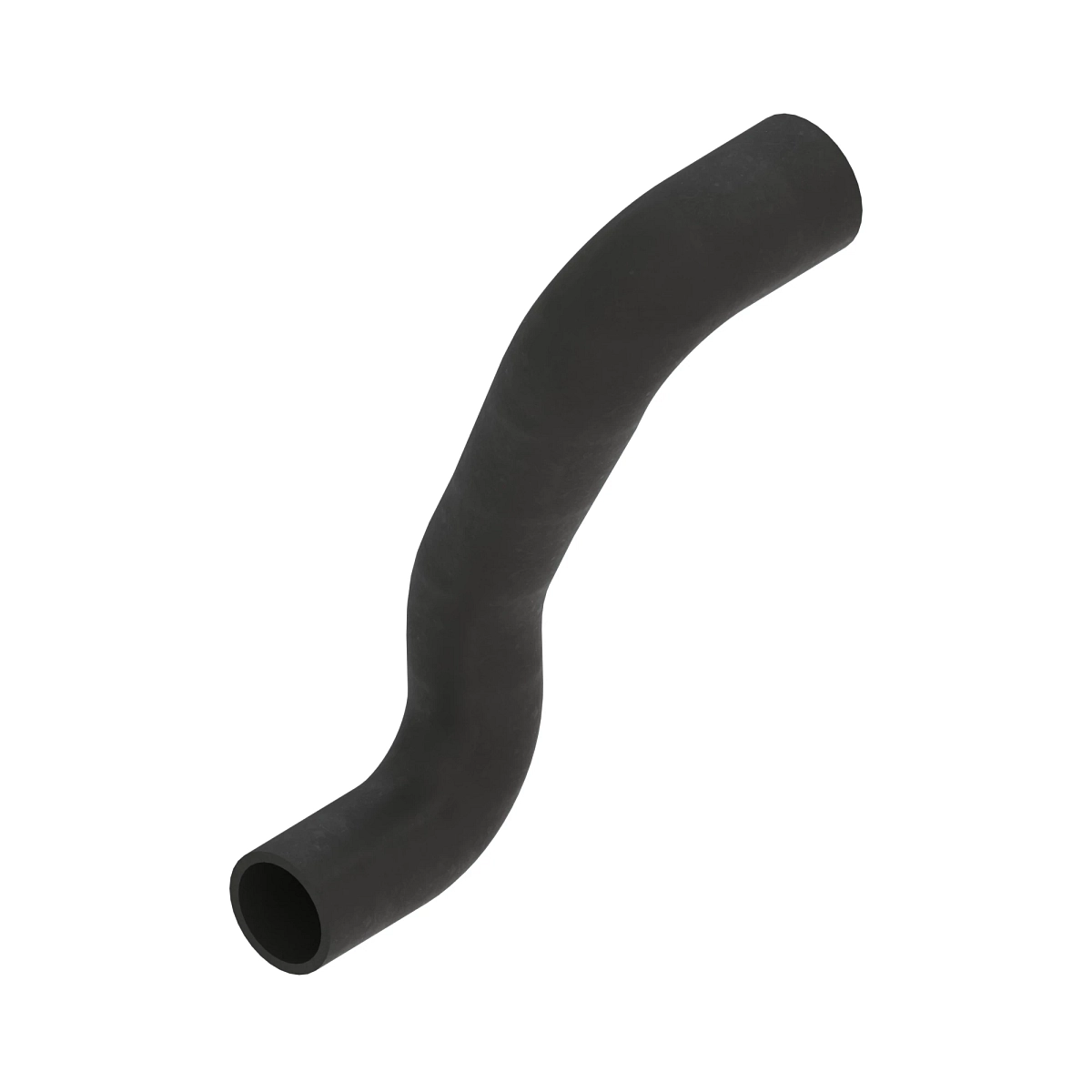 Radiator Hose, Bottom Tank
