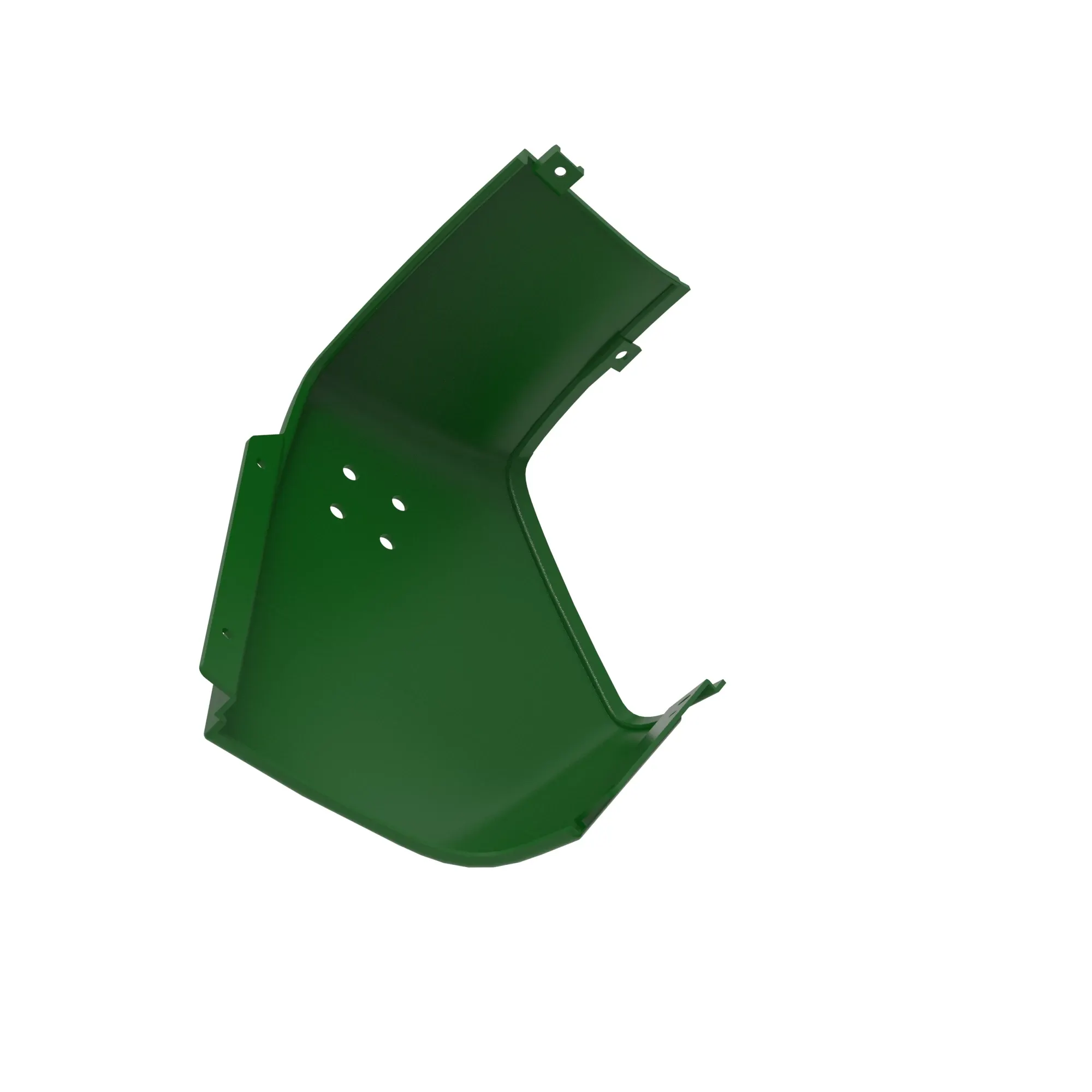 Cowl