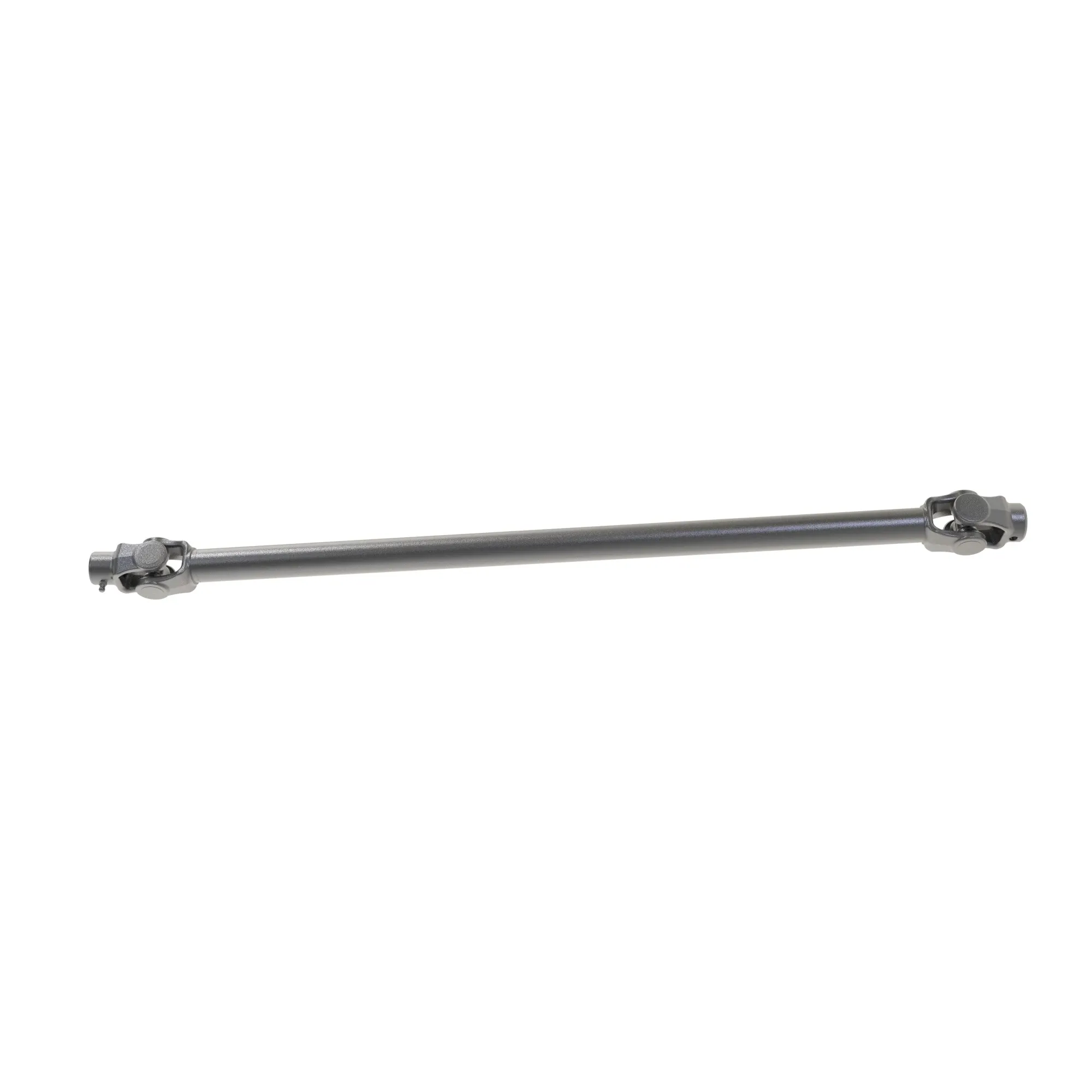 universaldriveshaft