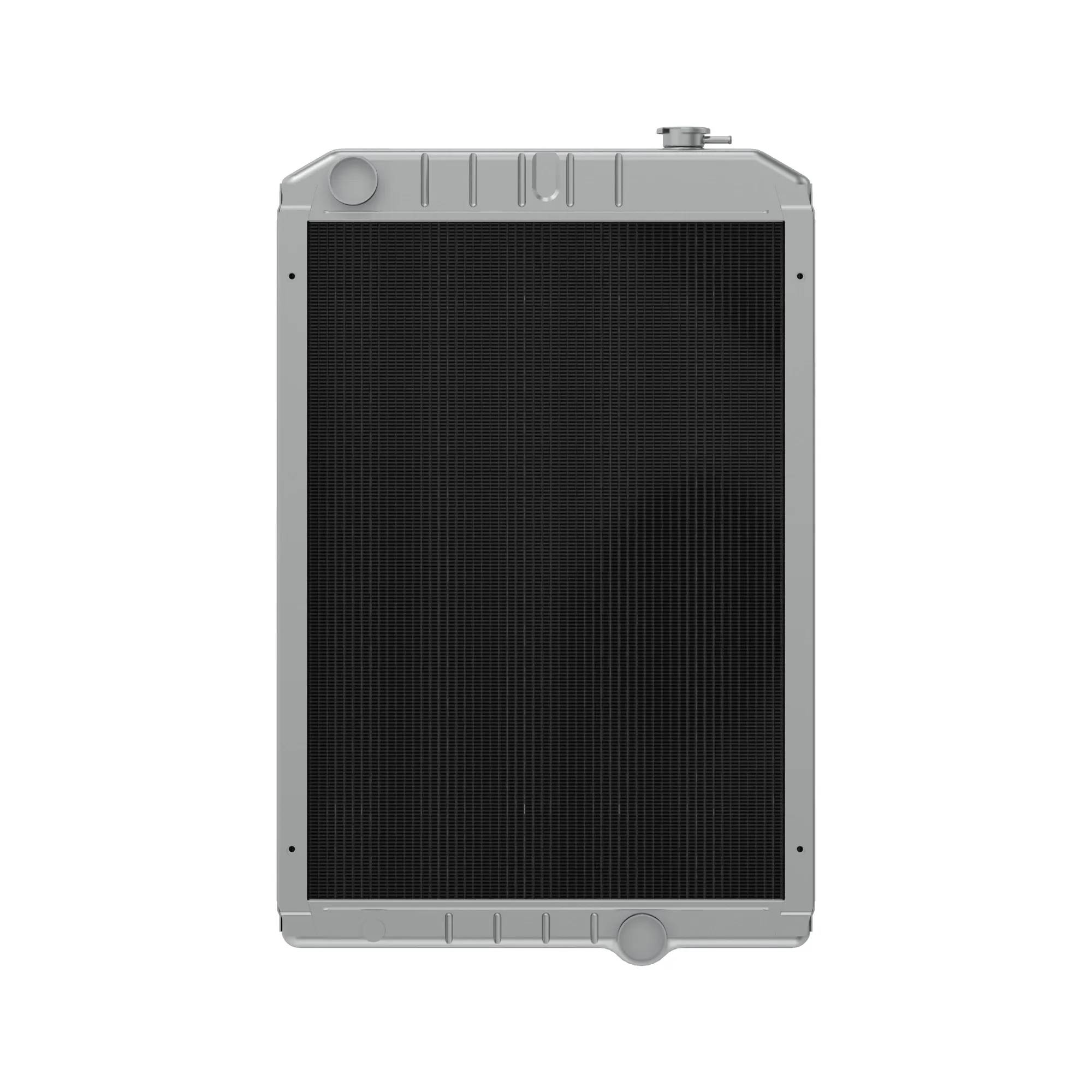 RADIATOR RADIATOR