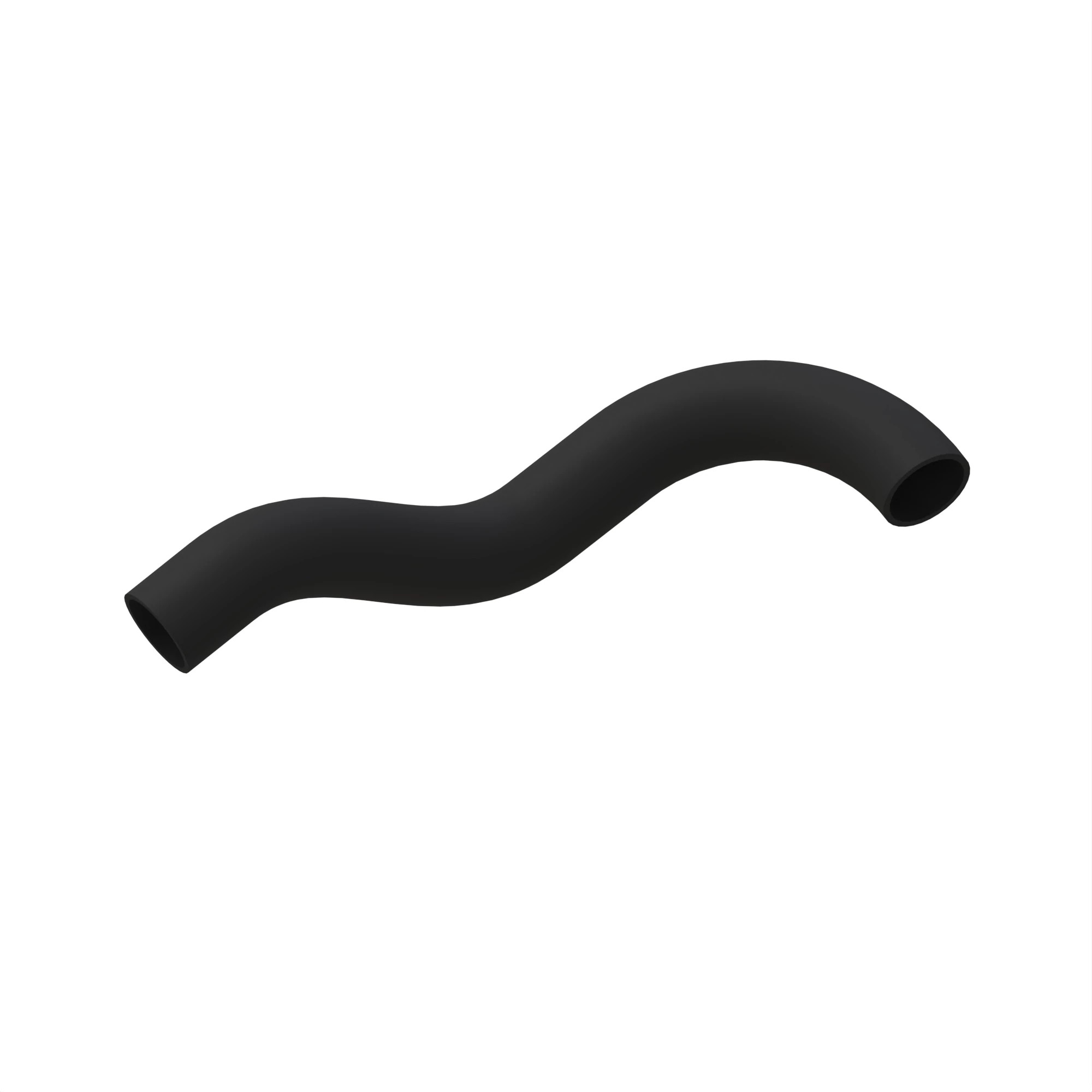INTAKE PIPE, DFCH