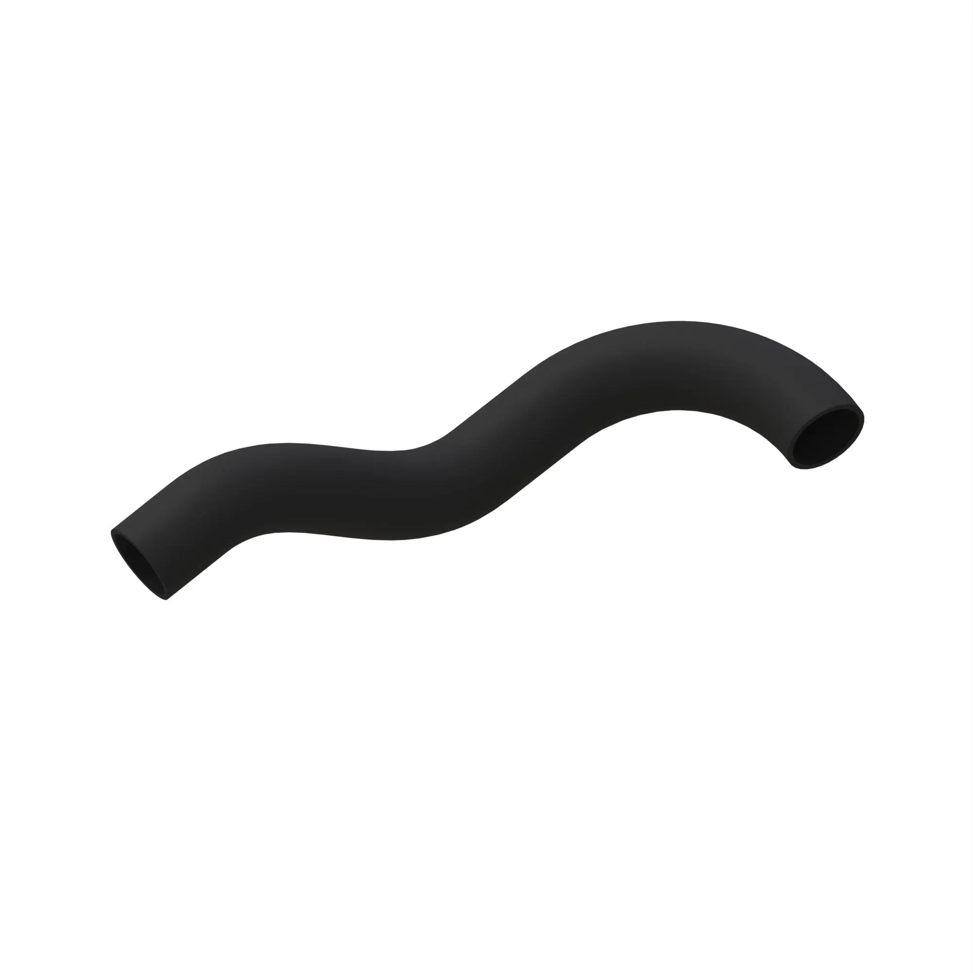 John Deere Intake Hose - AT418232