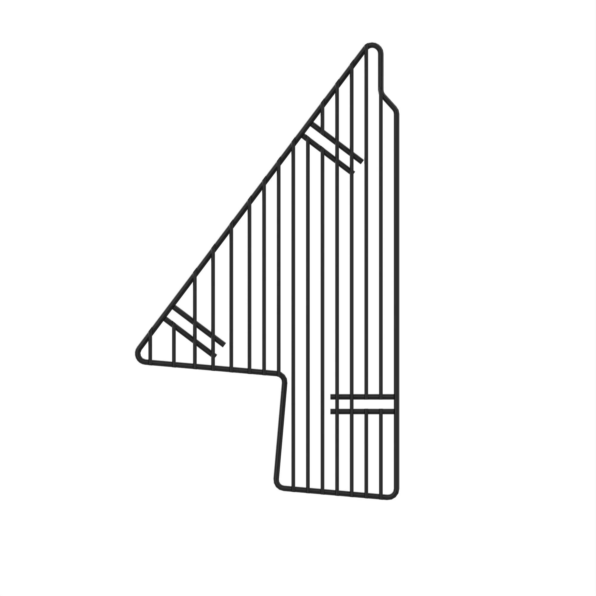 Guard
