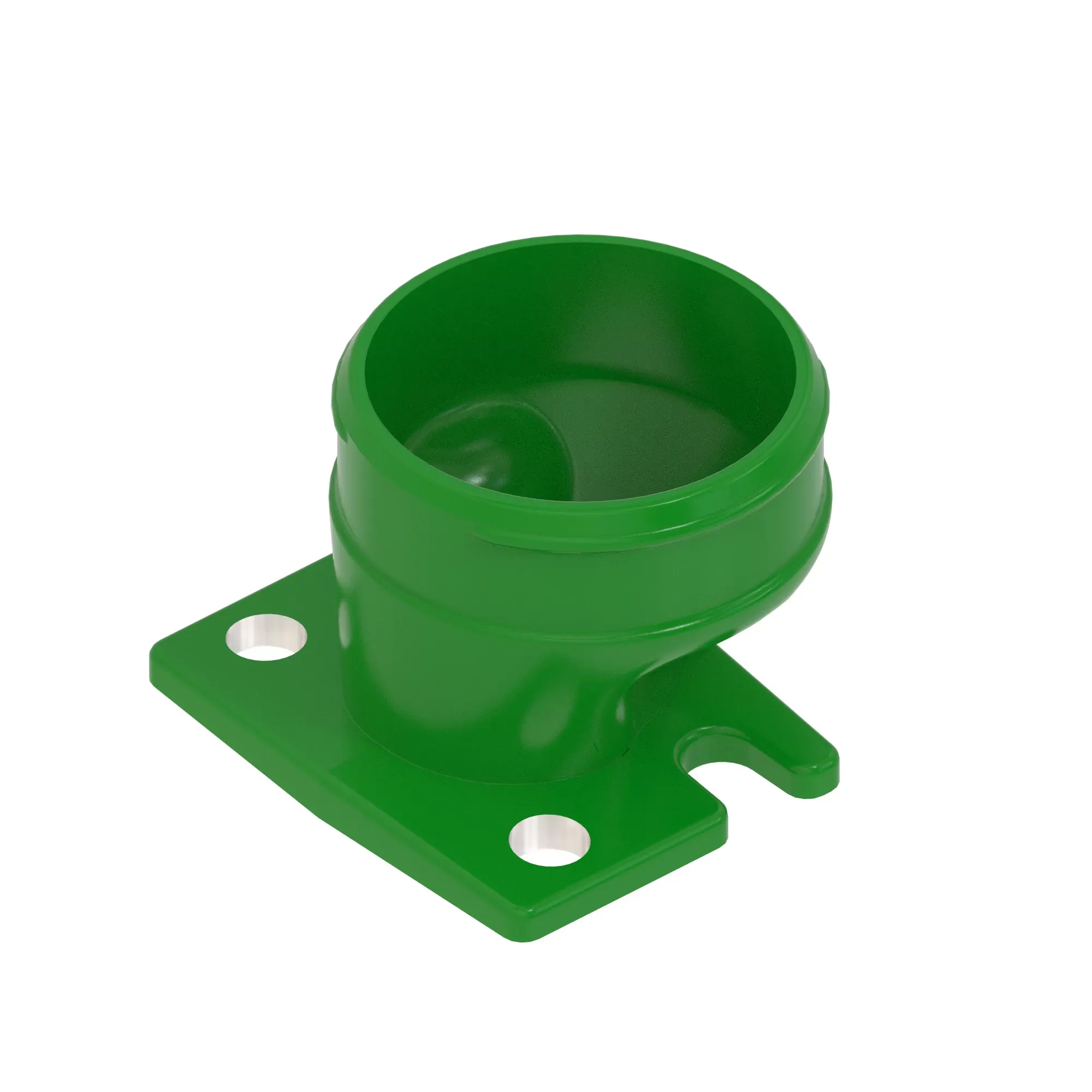 Manifold