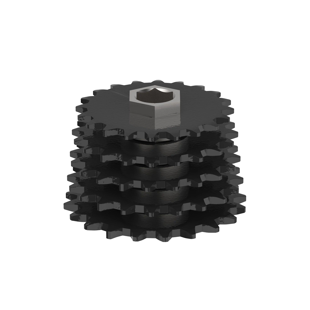 Chain Sprocket