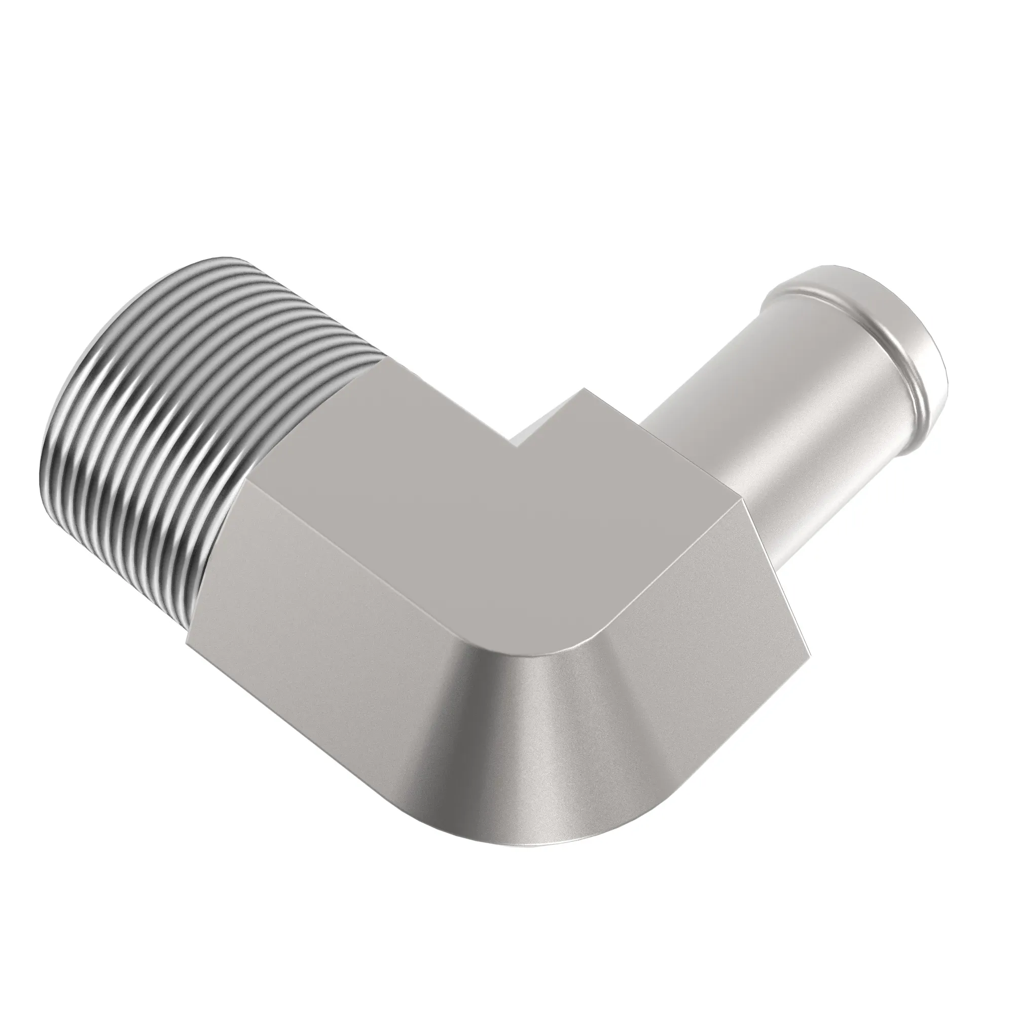 Hose Fitting