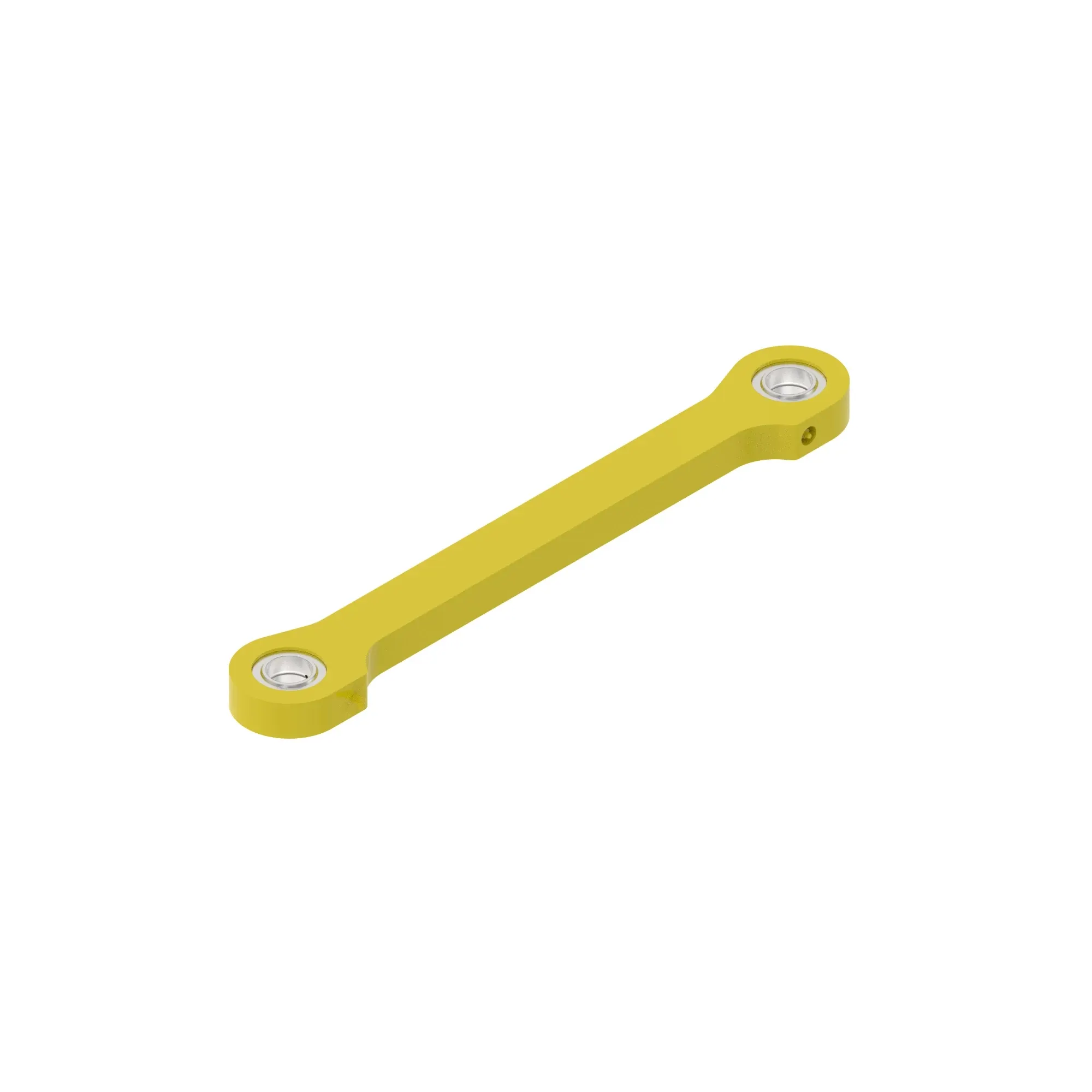 LINK, ASSY ACCUM