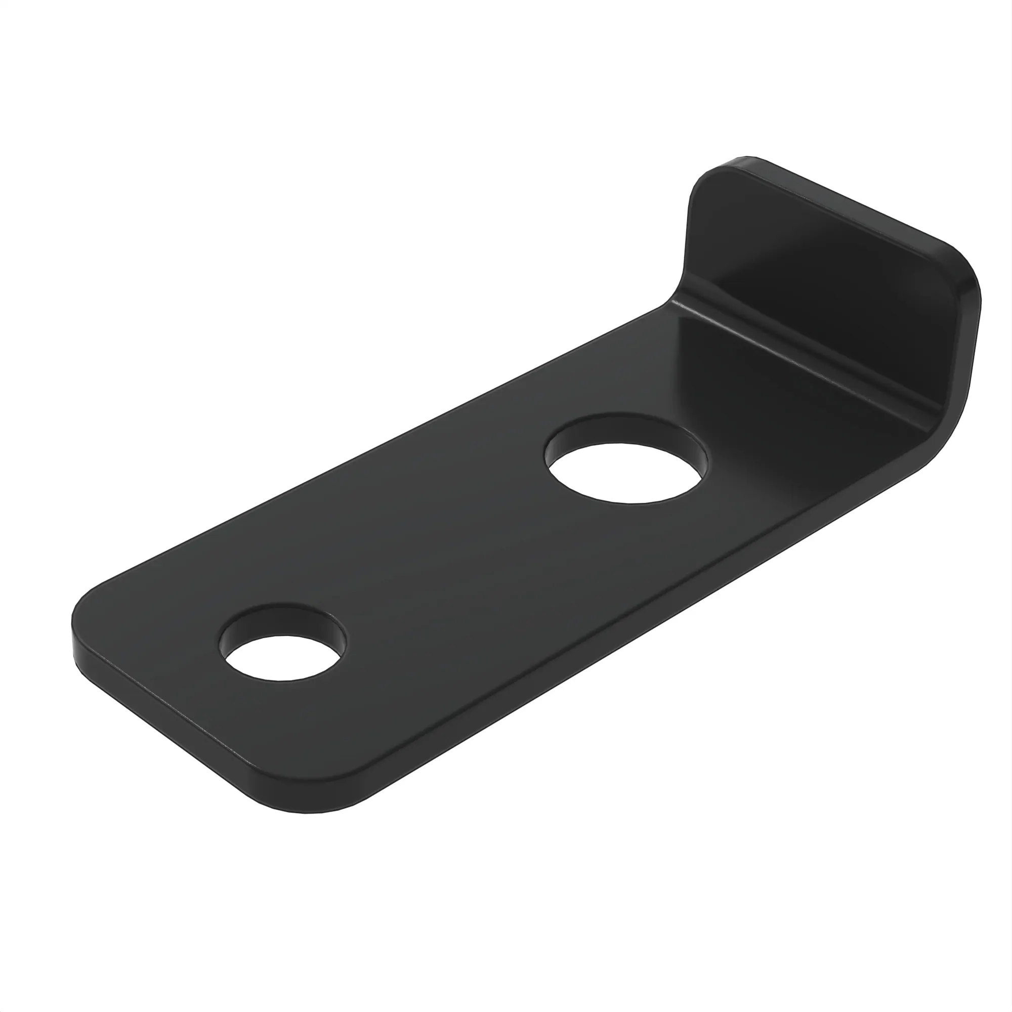 John Deere Track Bracket - R326532