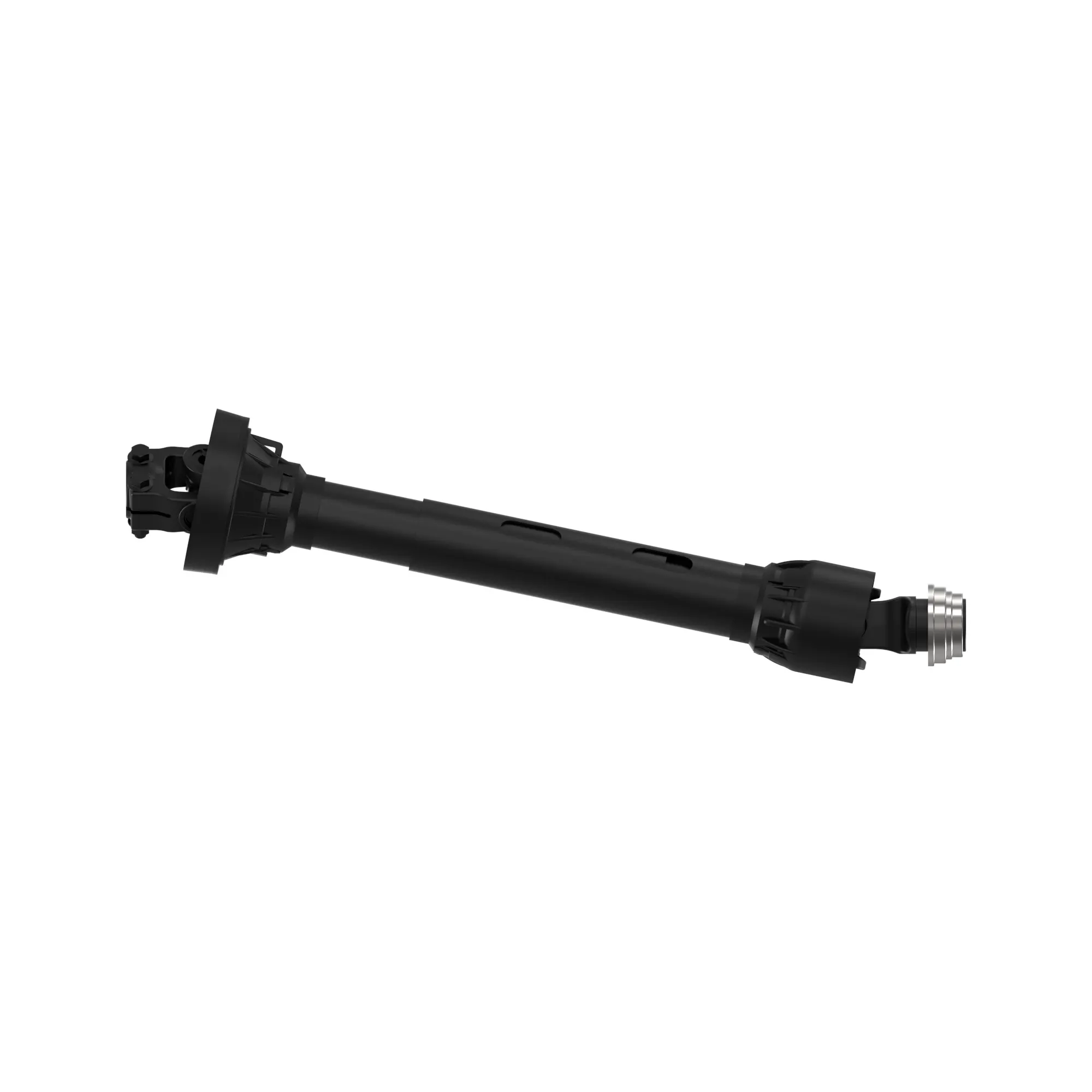 UNIVERSAL DRIVESHAFT