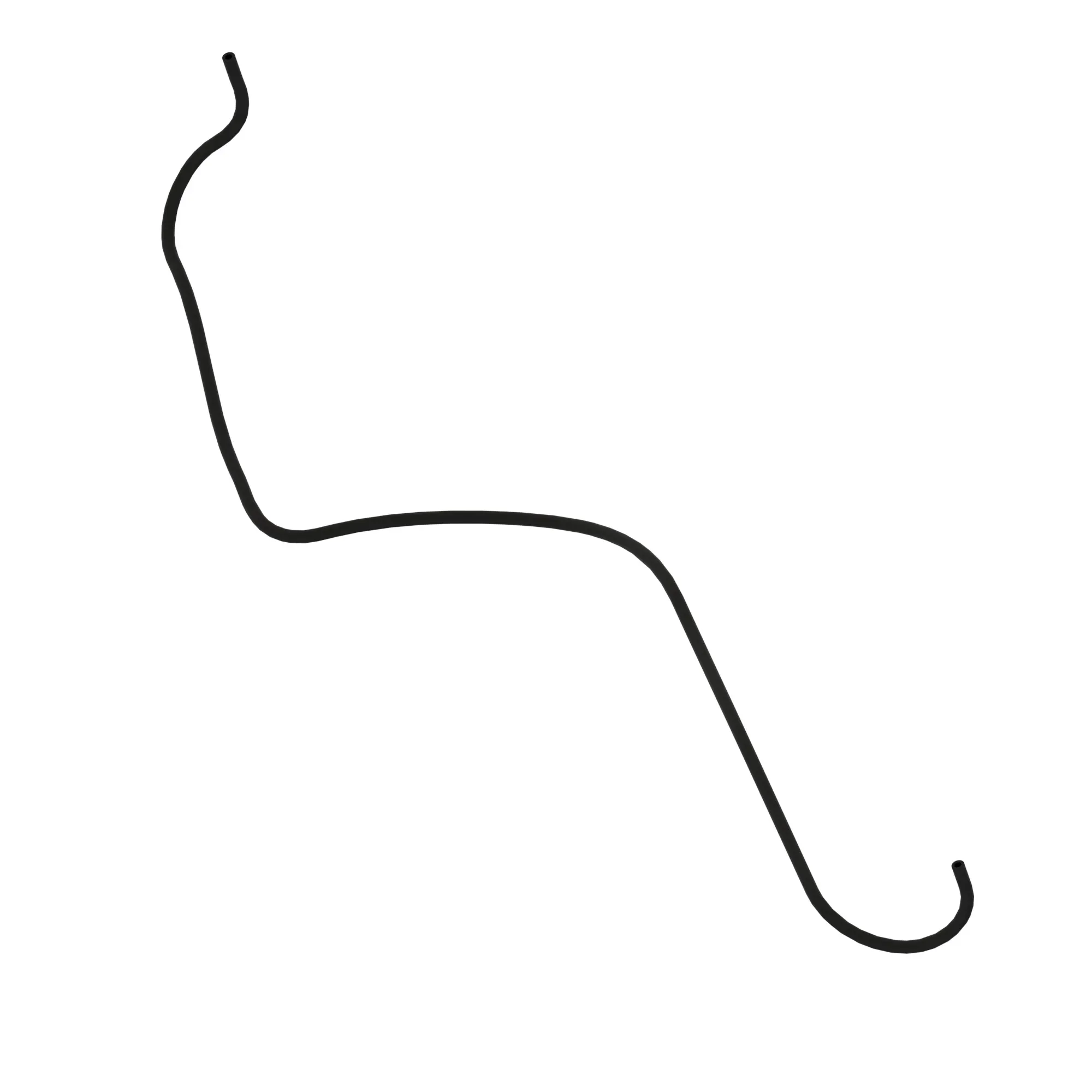 Hose