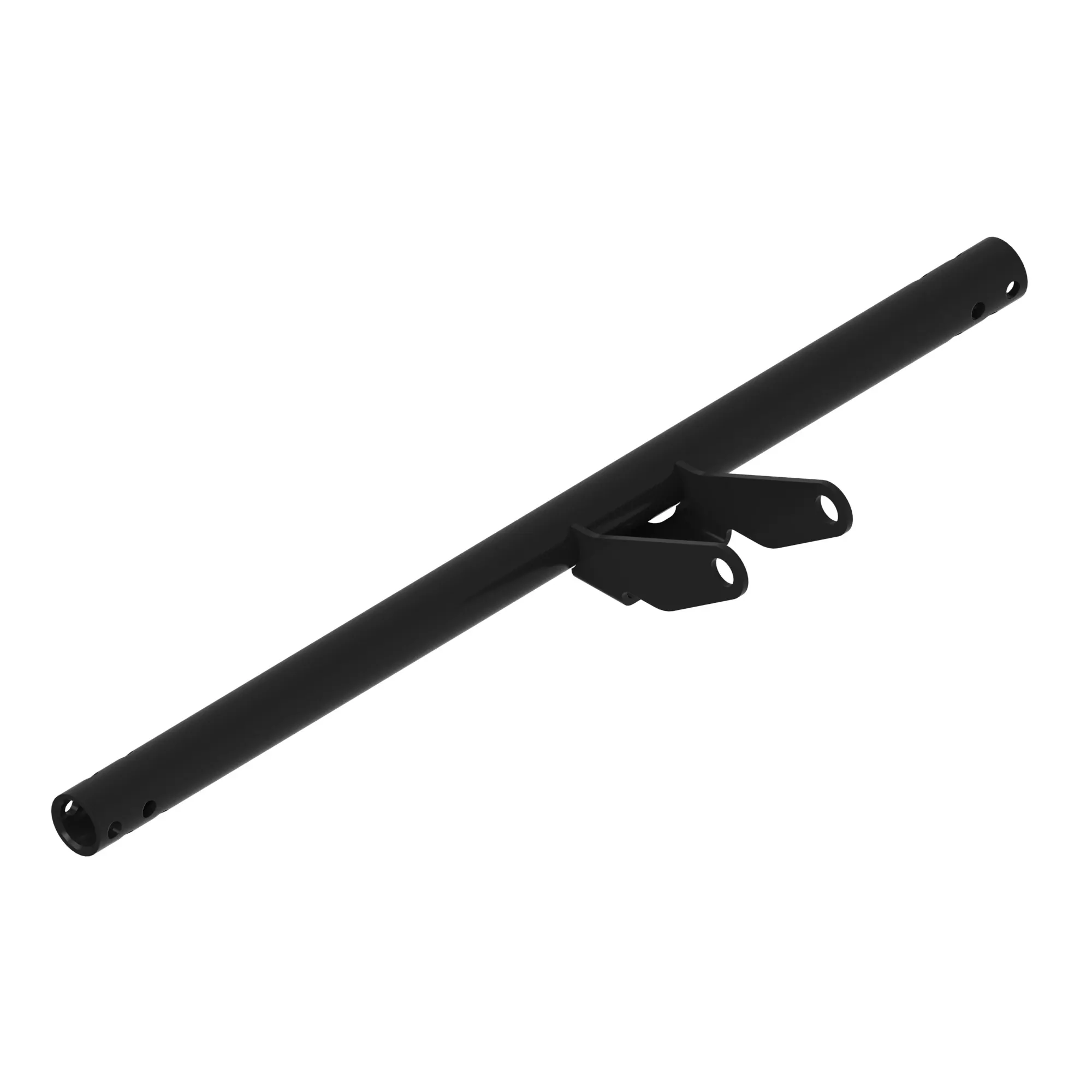ARM, ADJUSTMENT ARM, KERNEL STAR, W