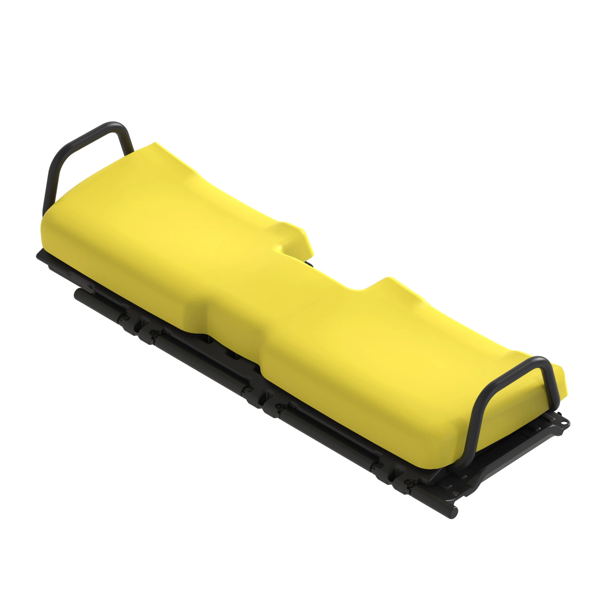 John Deere AM142363 Seat Bottom Assembly for XUV Gators | RDO