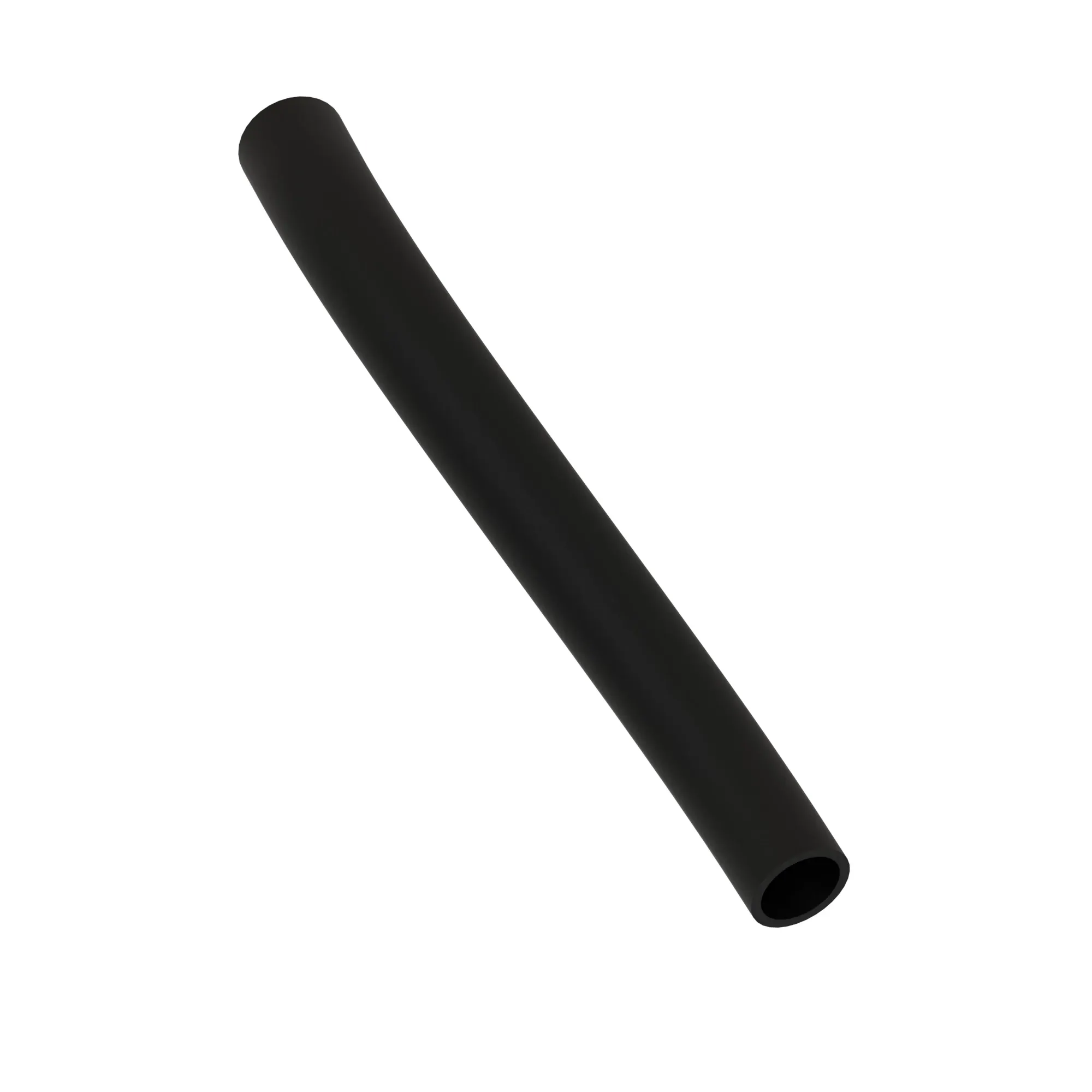 John Deere Suction Hose - F663856
