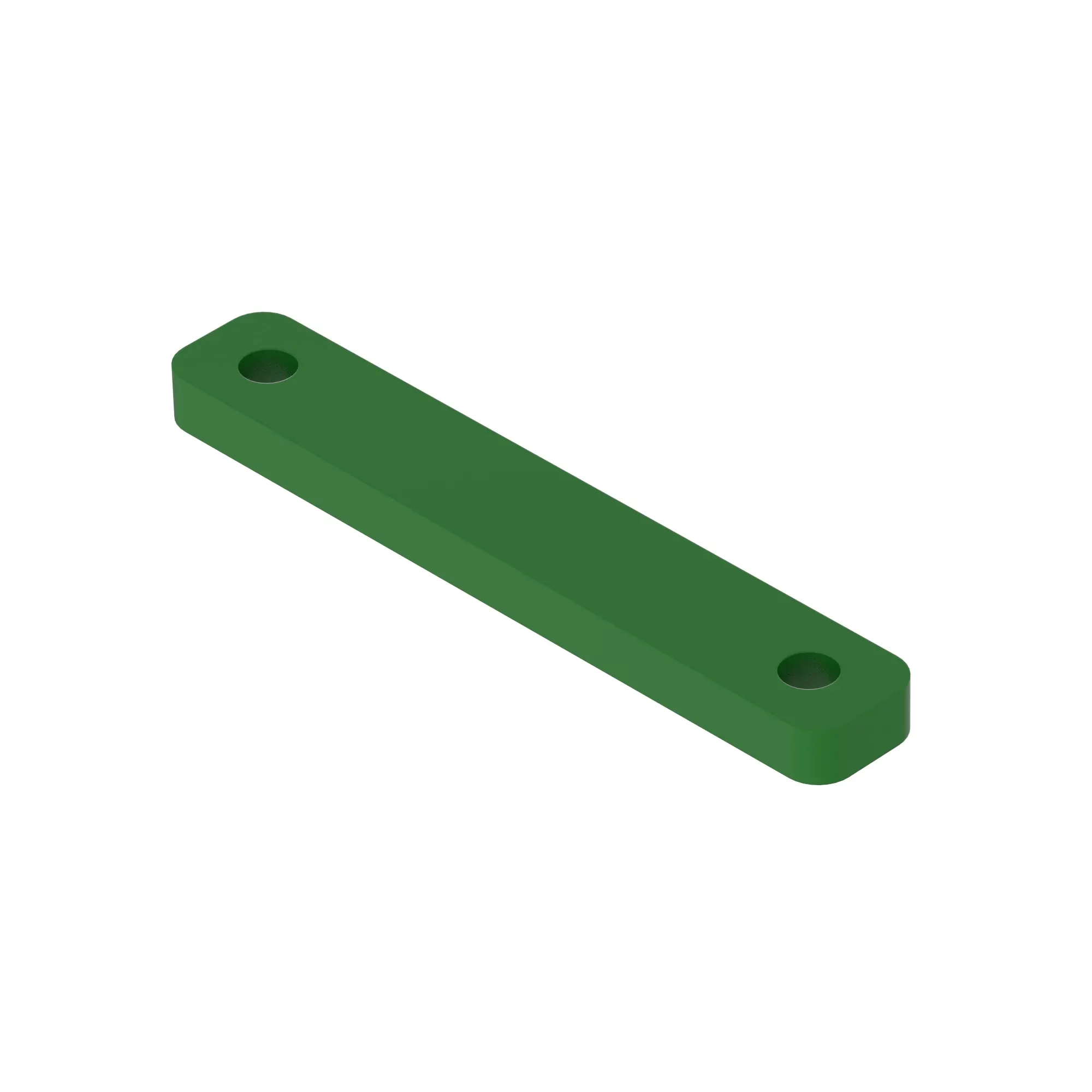 John Deere Strap - A76201