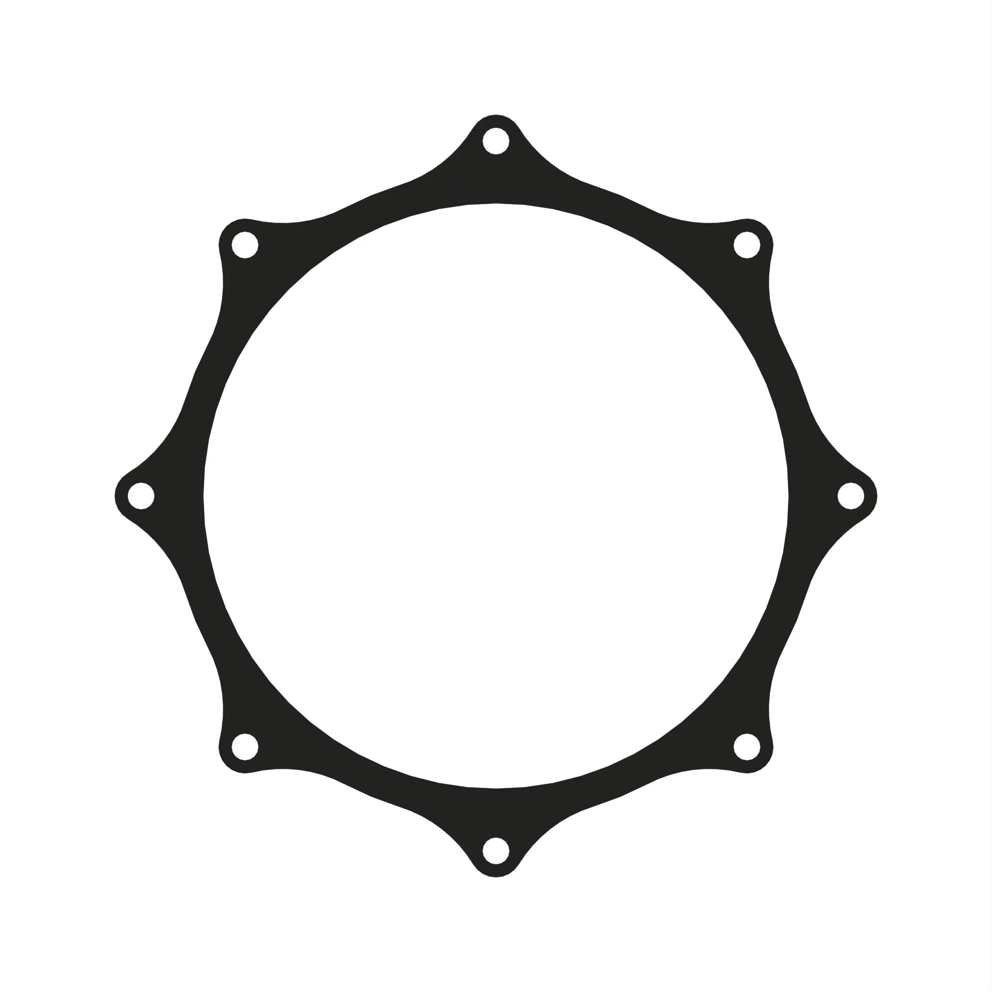 Gasket