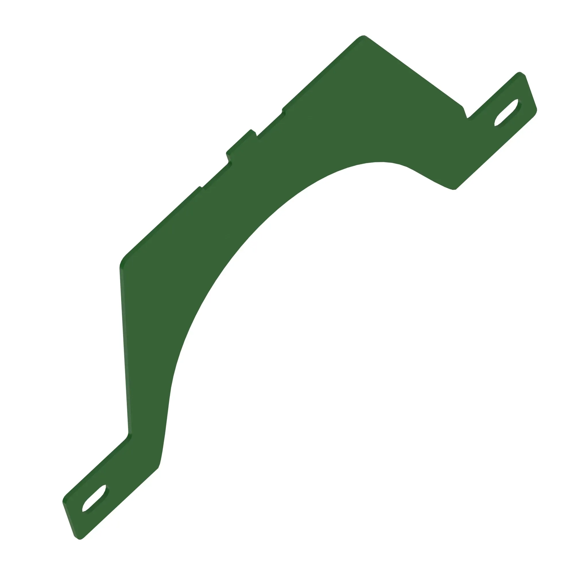 DRIVESHAFT