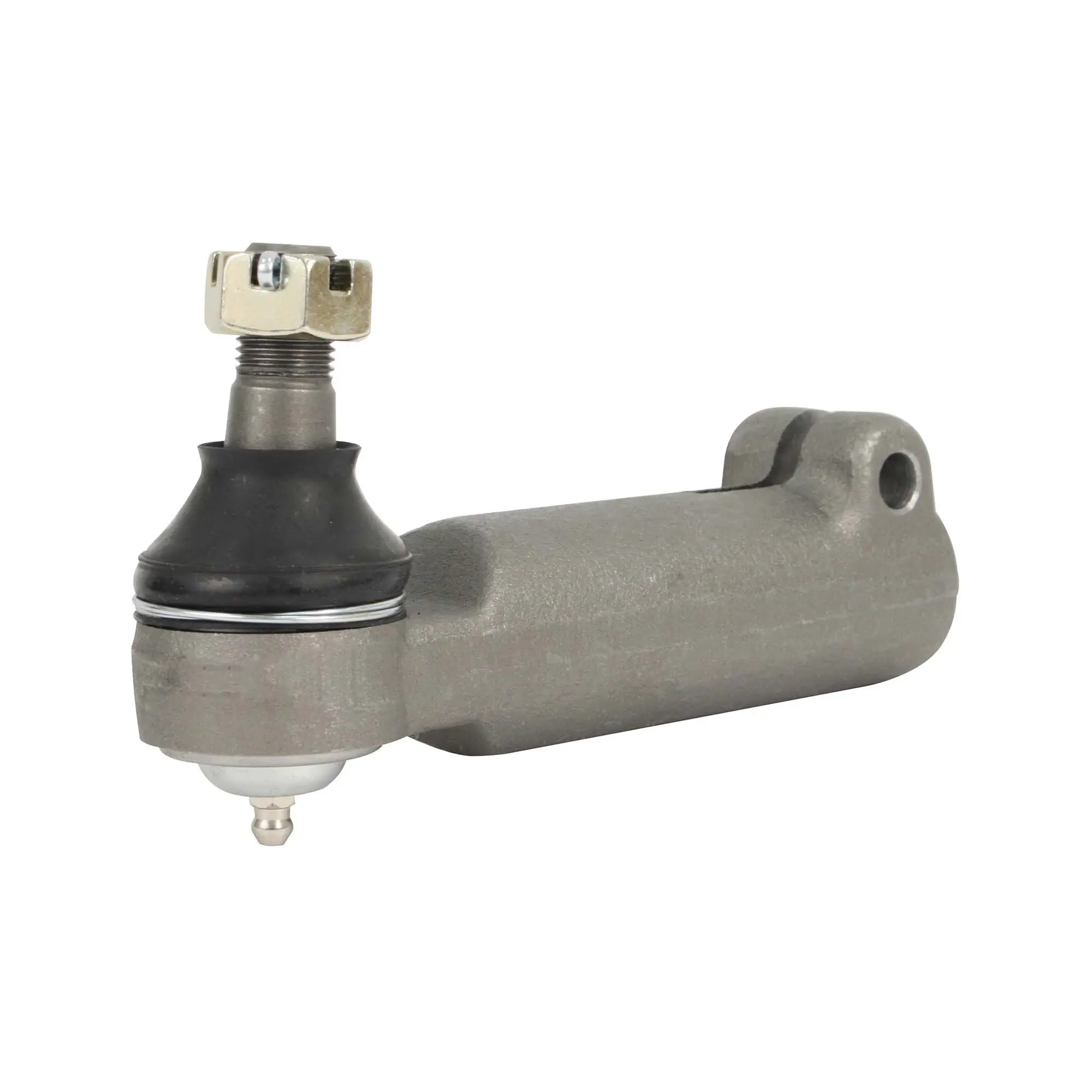 John Deere Tie Rod, Left Side - AL178094