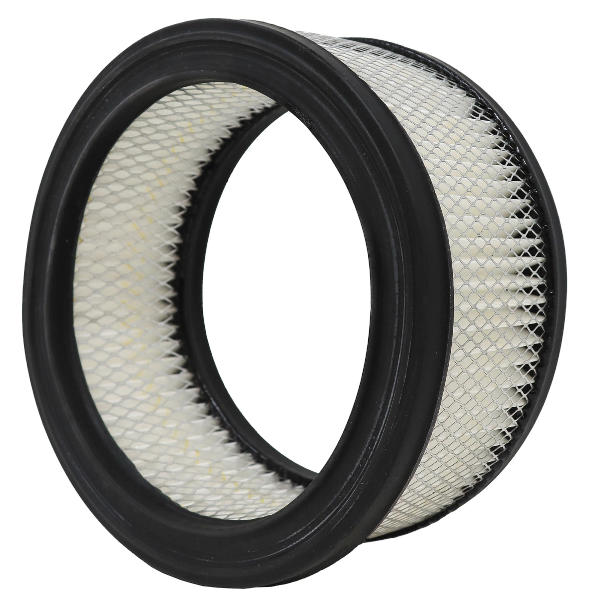 Sunbelt Secondary Air Filter Element - A-B1AF8329