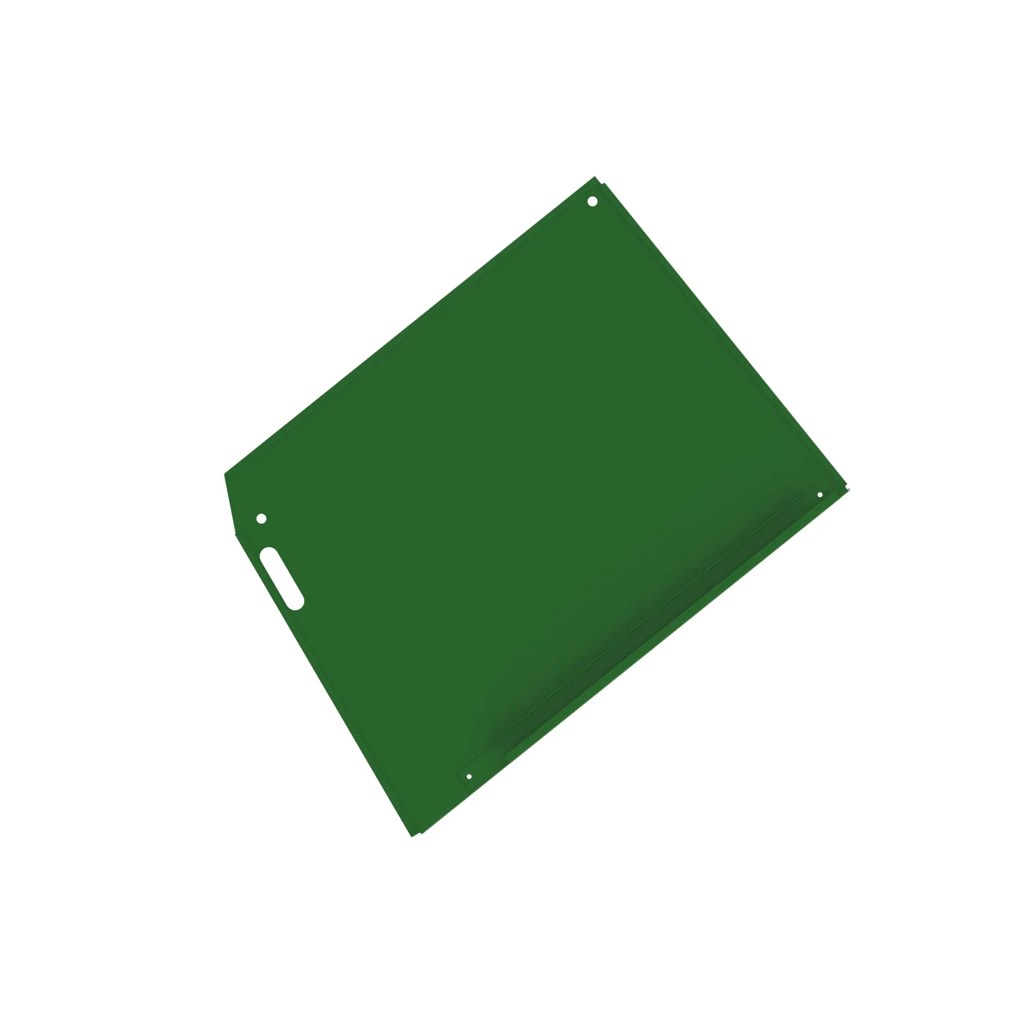 Shield