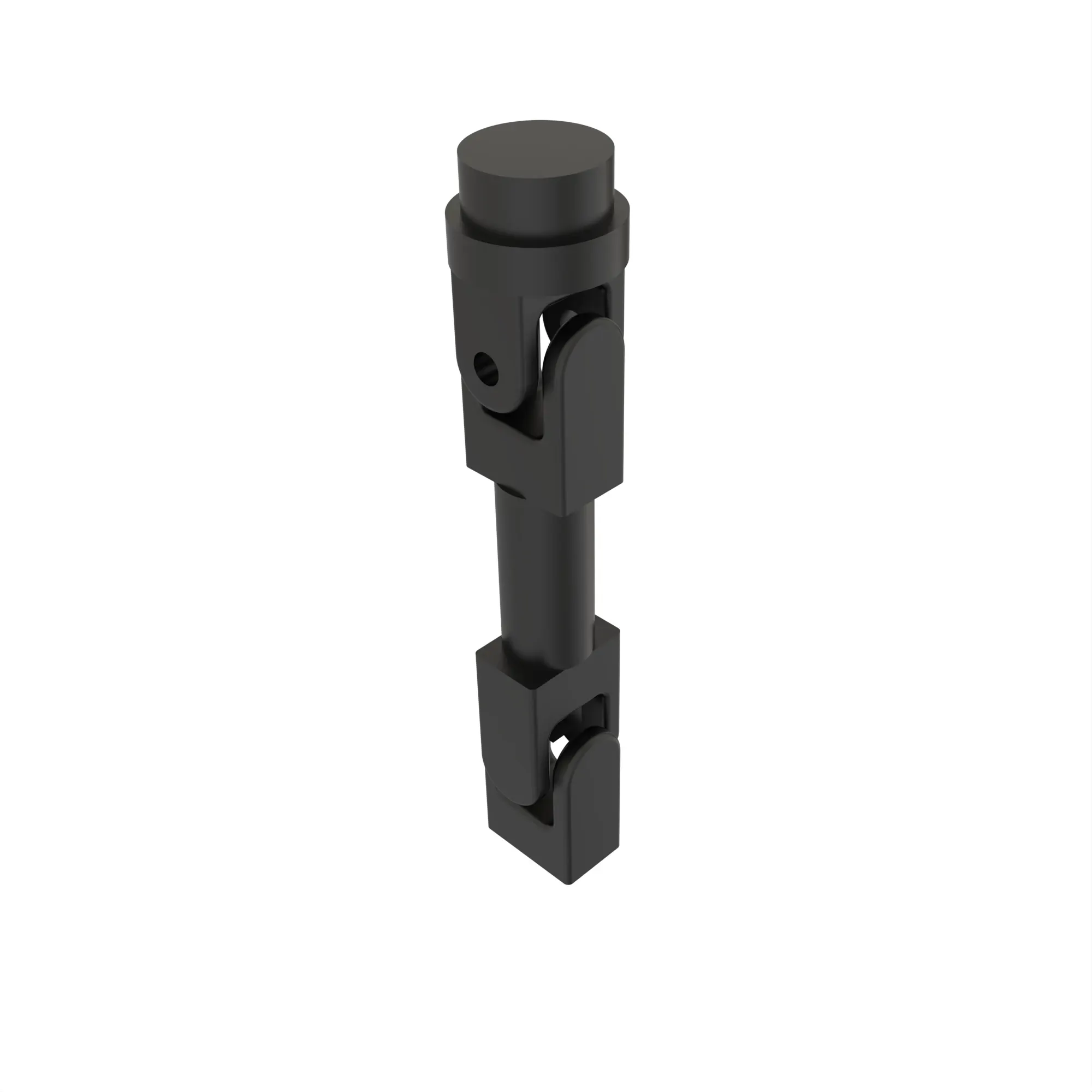 UNIVERSAL DRIVESHAFT