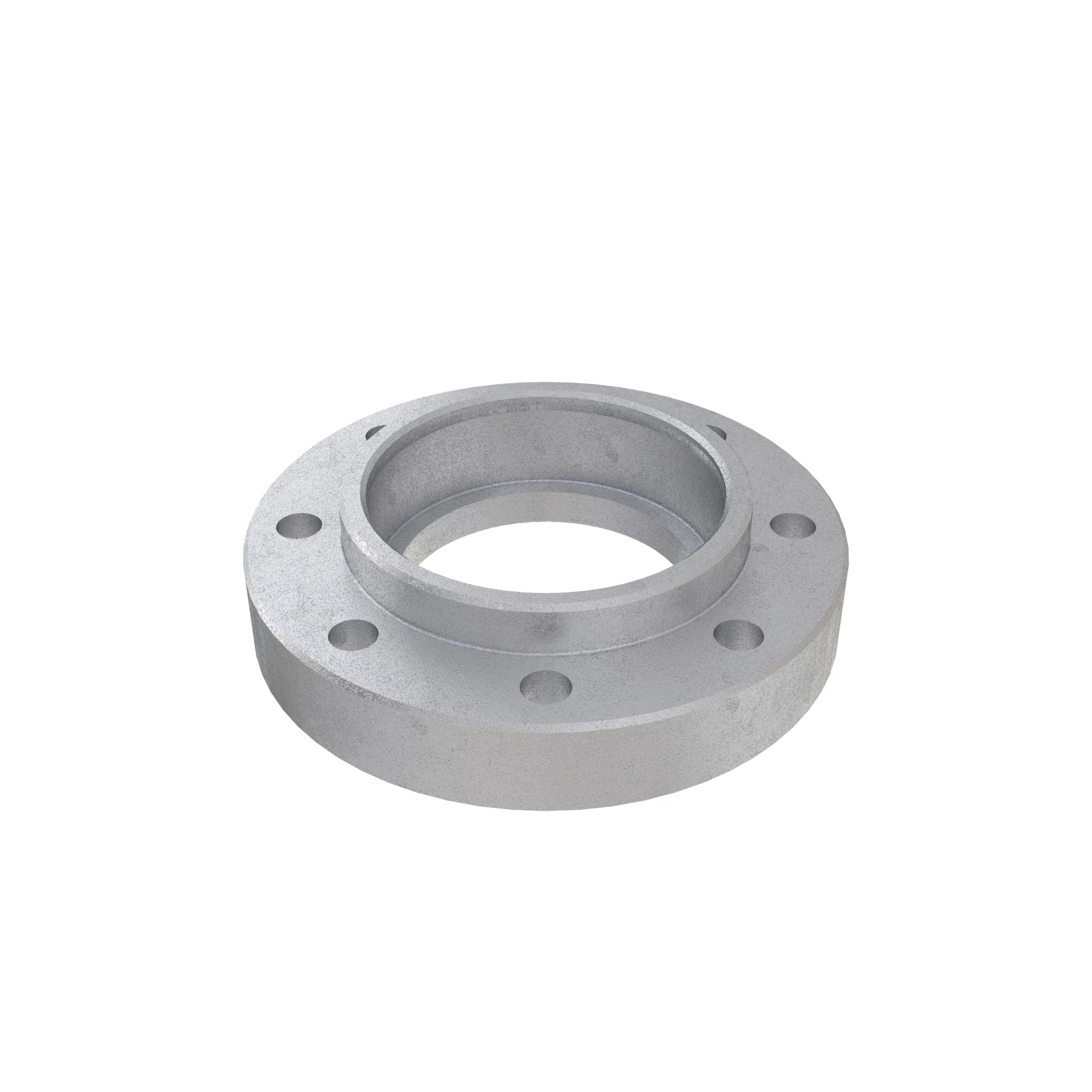 HOUSING, BEARING