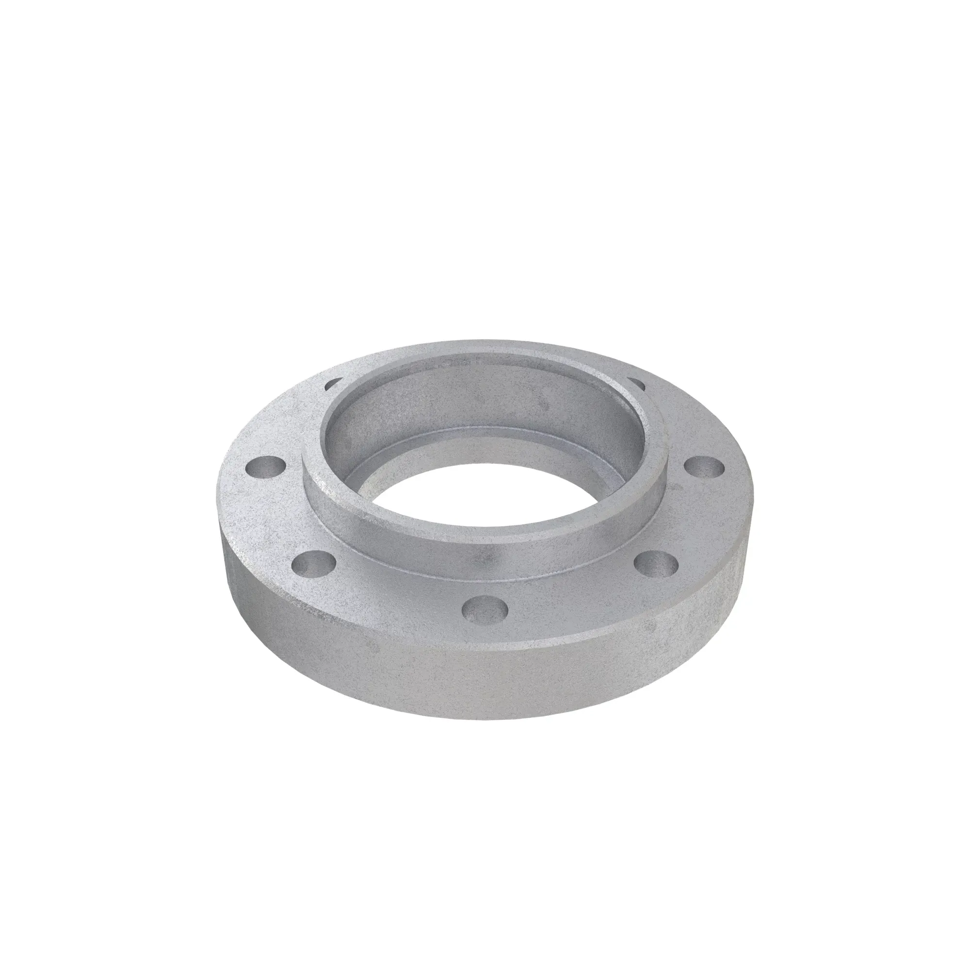 John Deere Bearing Housing  - LVU14830