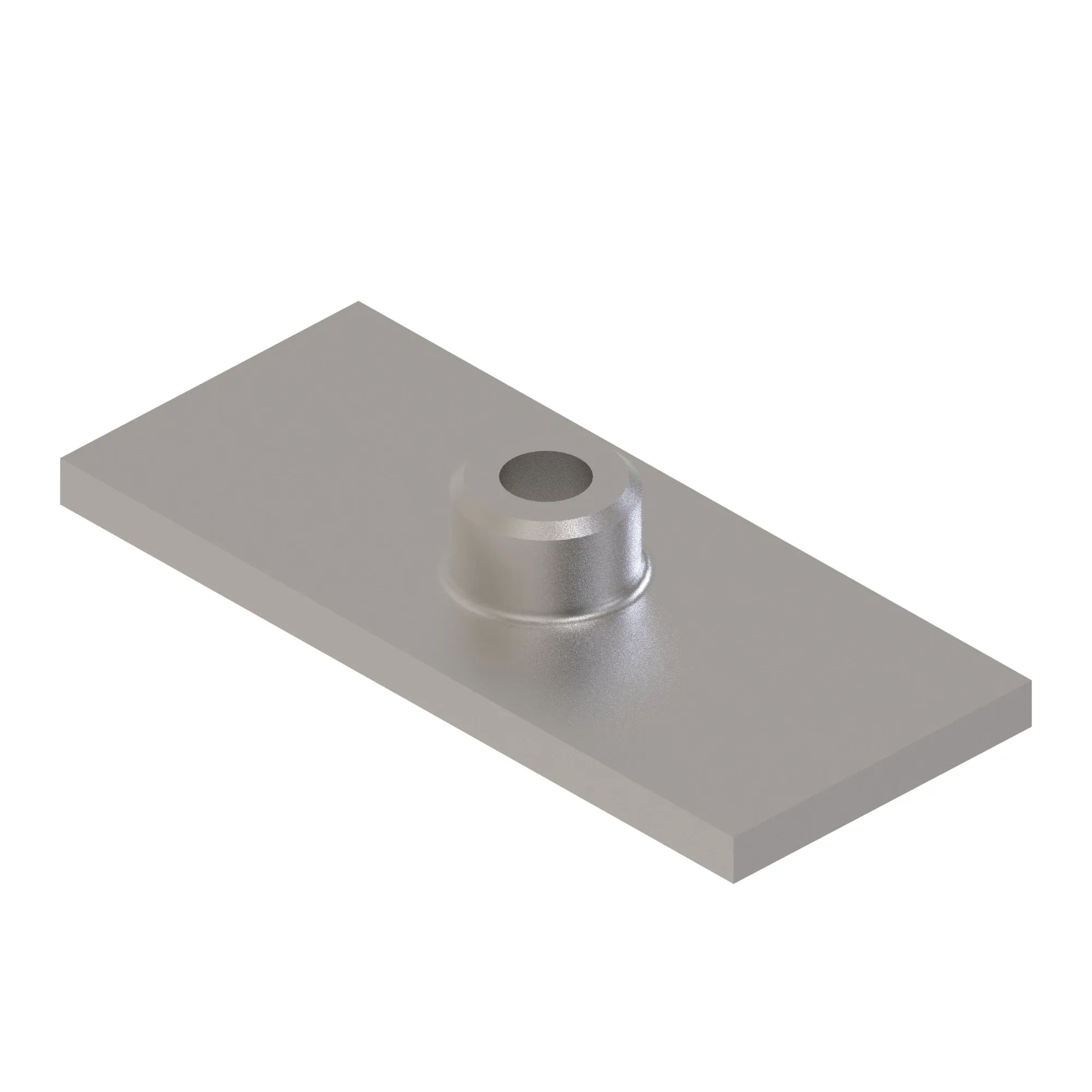 Hose Clamp