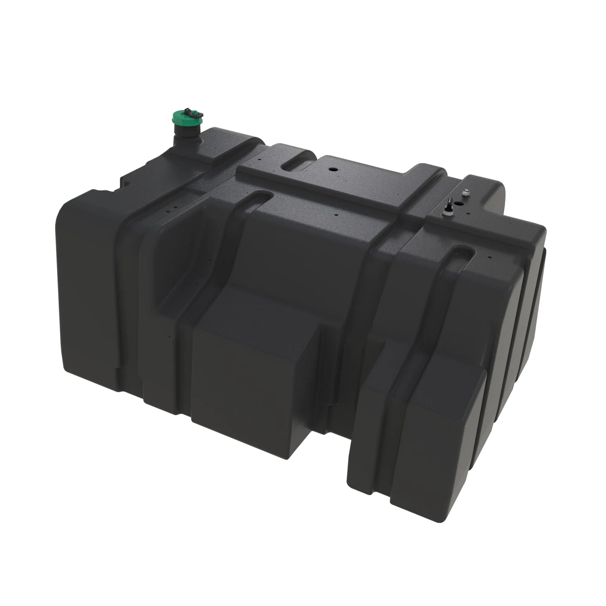 John Deere Fuel Tank, 360 Gallon - AKK19235