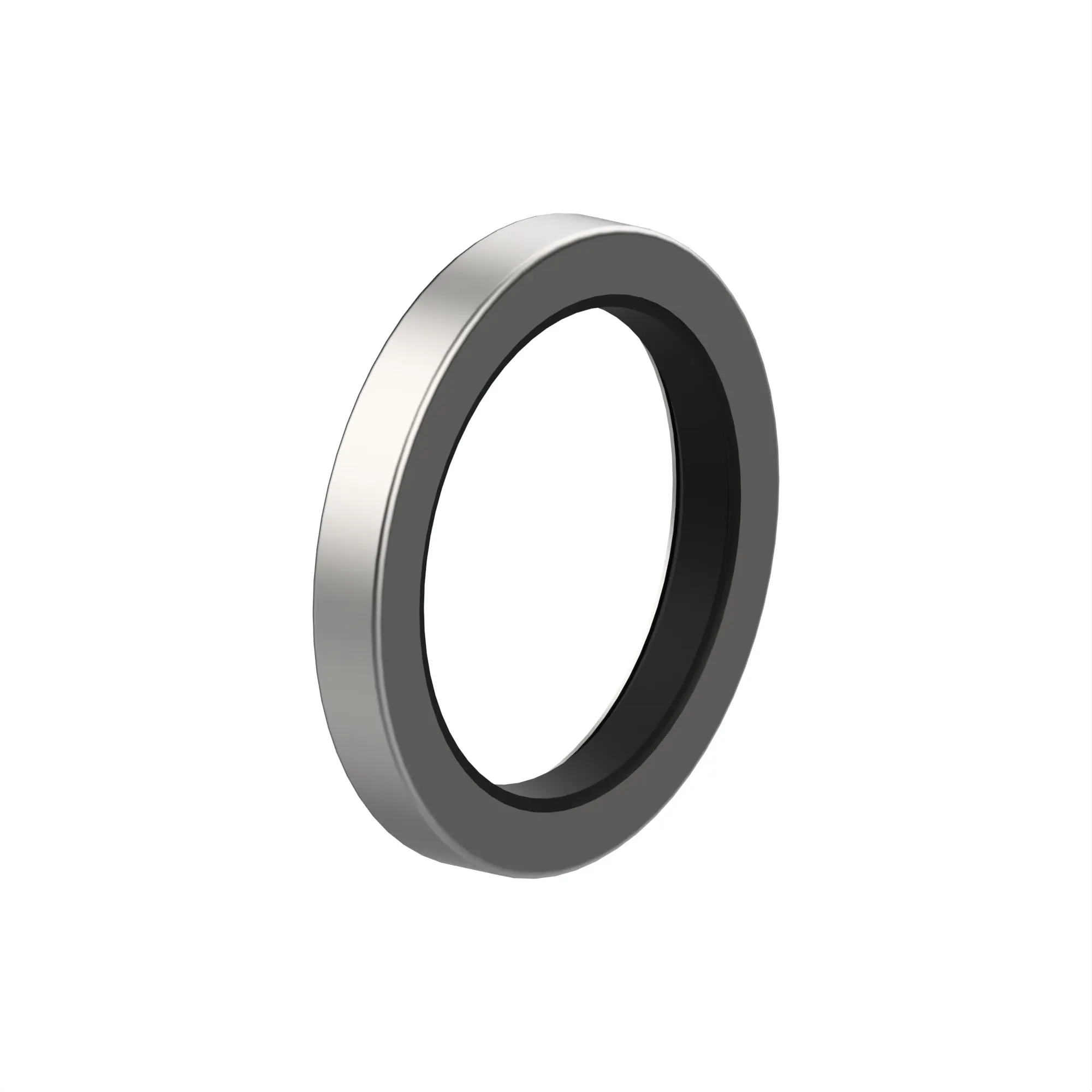 John Deere Internal Oil Seal - F65181