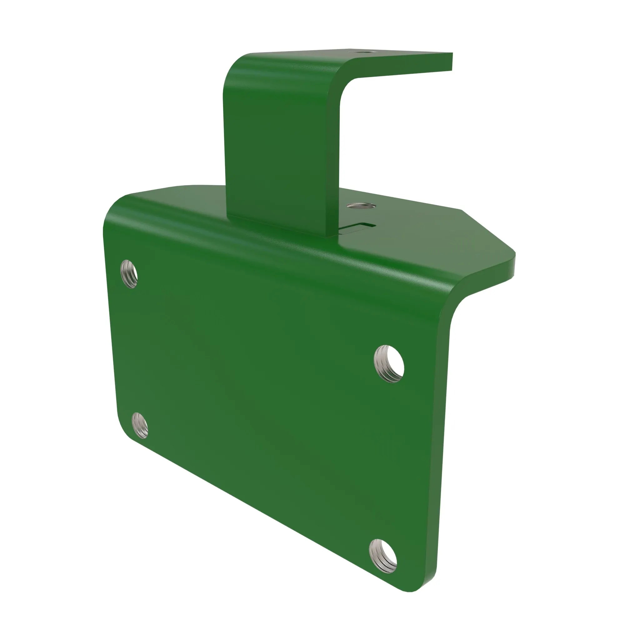 SWING ARM MNT ASSY