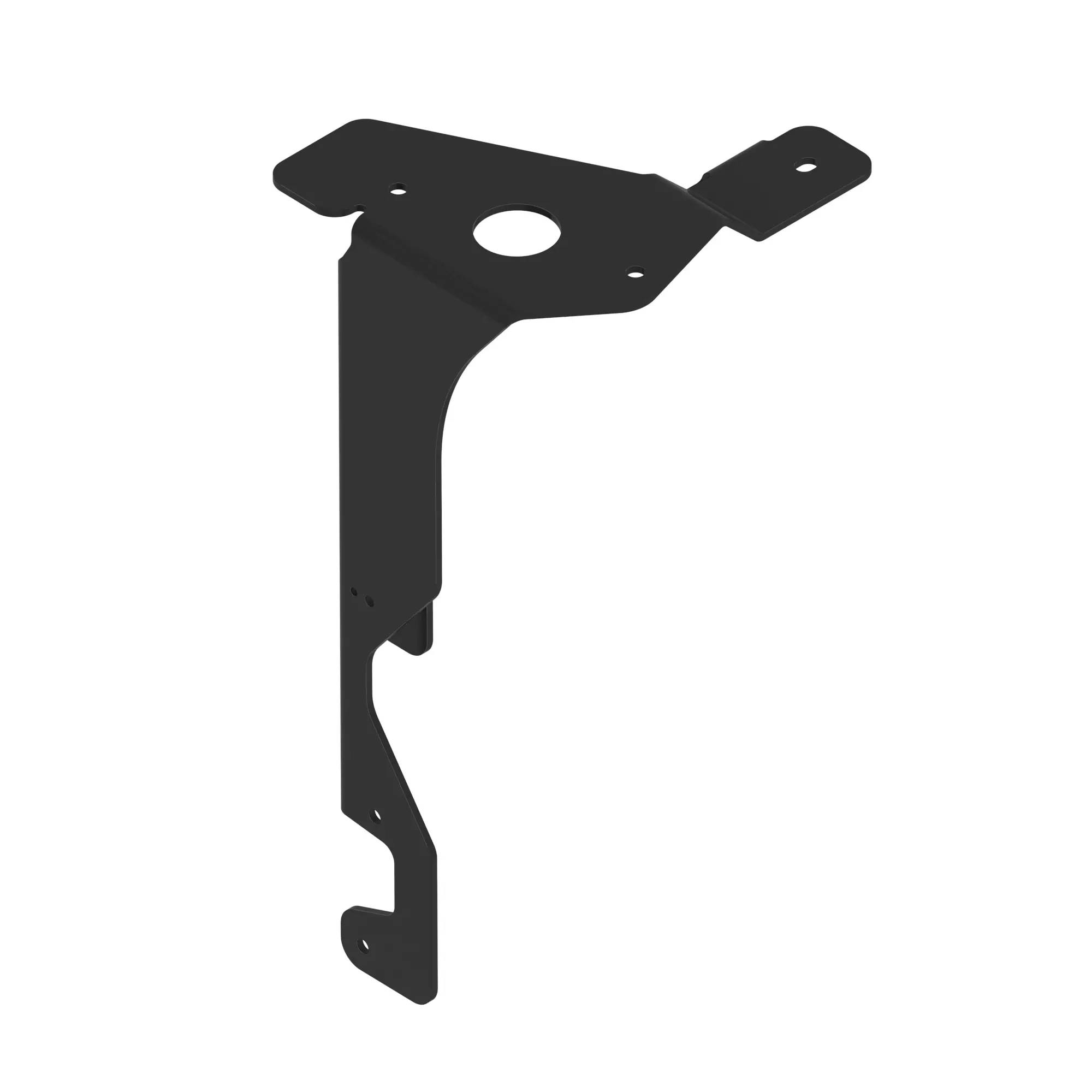 John Deere Bracket - SU24599