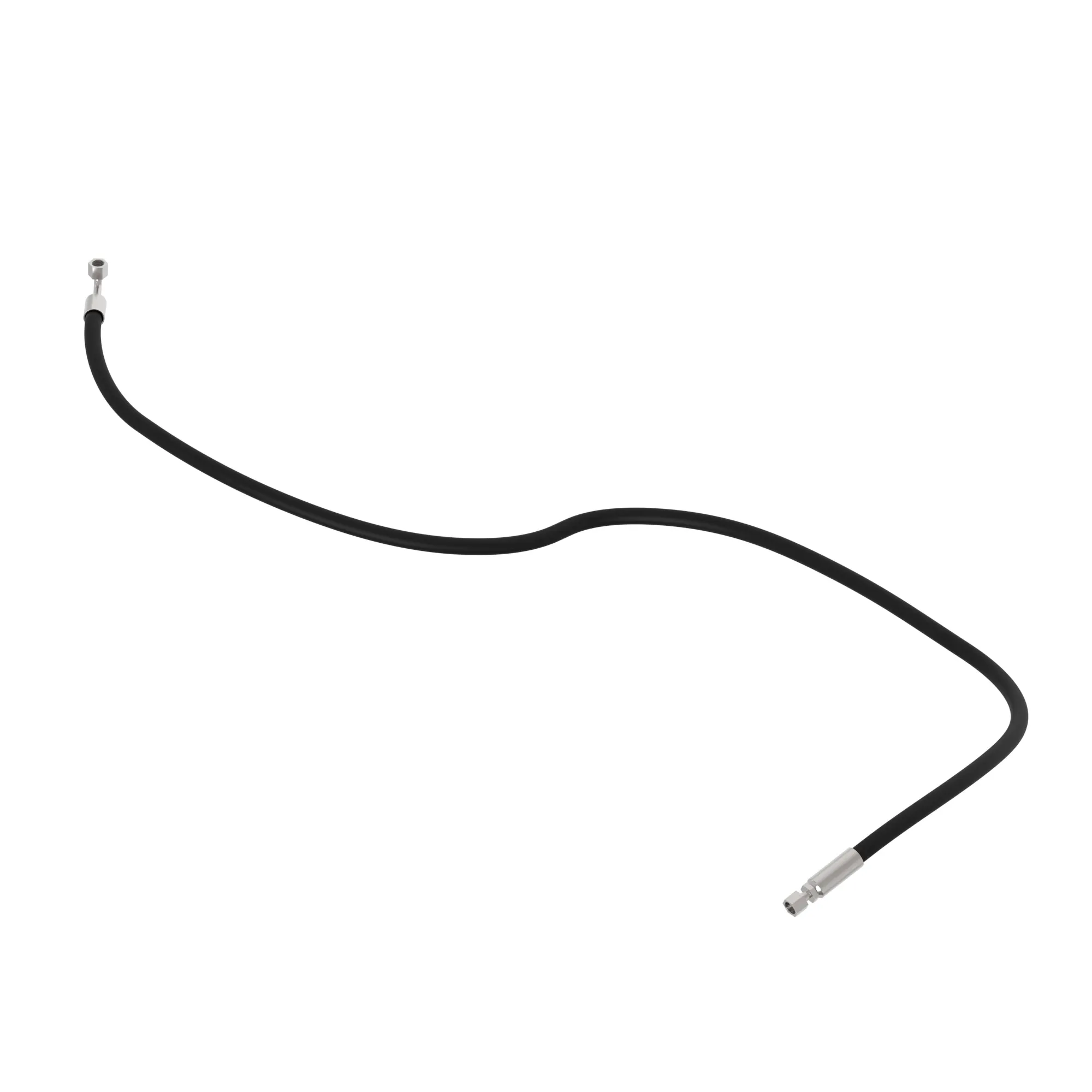 HYDRAULIC HOSE